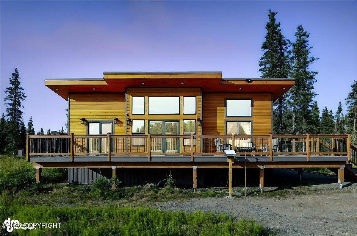 23634 Kasilof River Circle