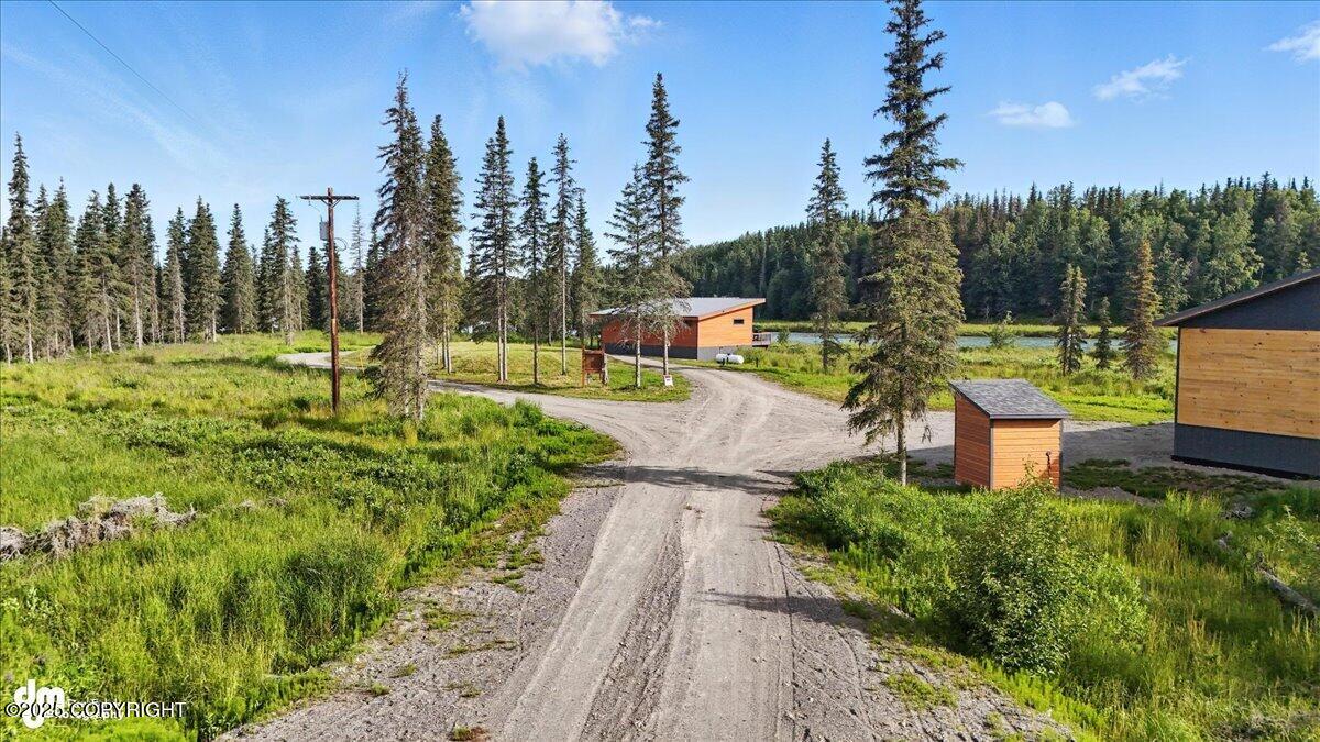 23634 Kasilof River Circle