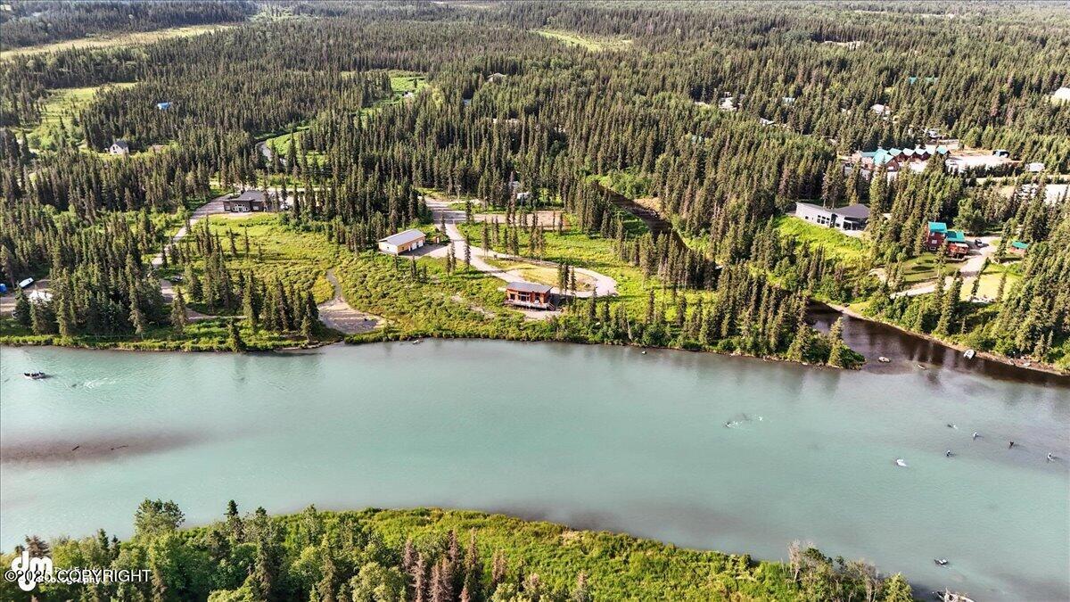 23634 Kasilof River Circle