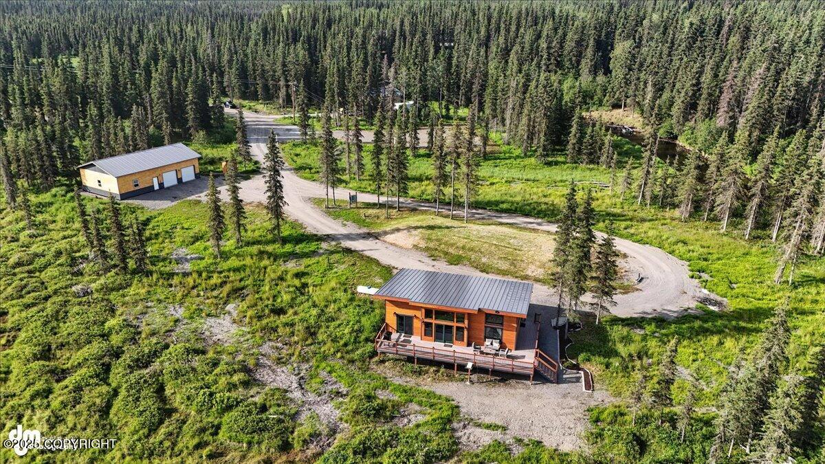 23634 Kasilof River Circle