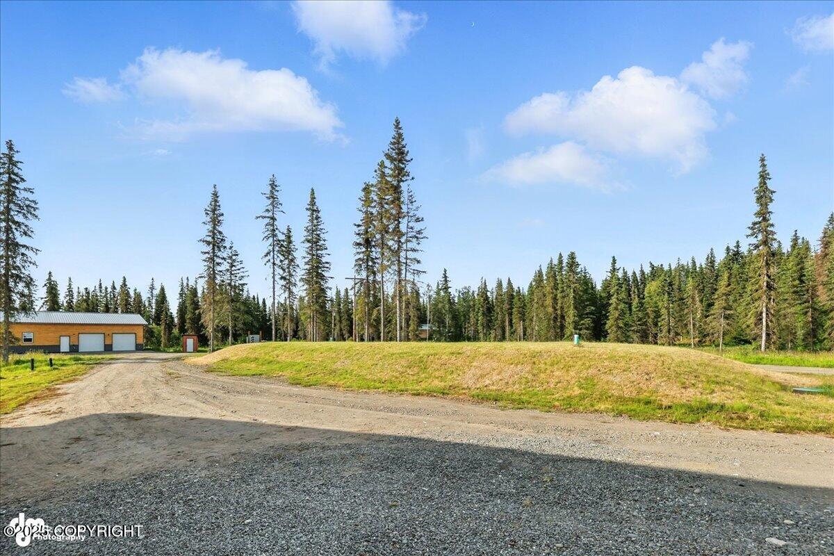 23634 Kasilof River Circle