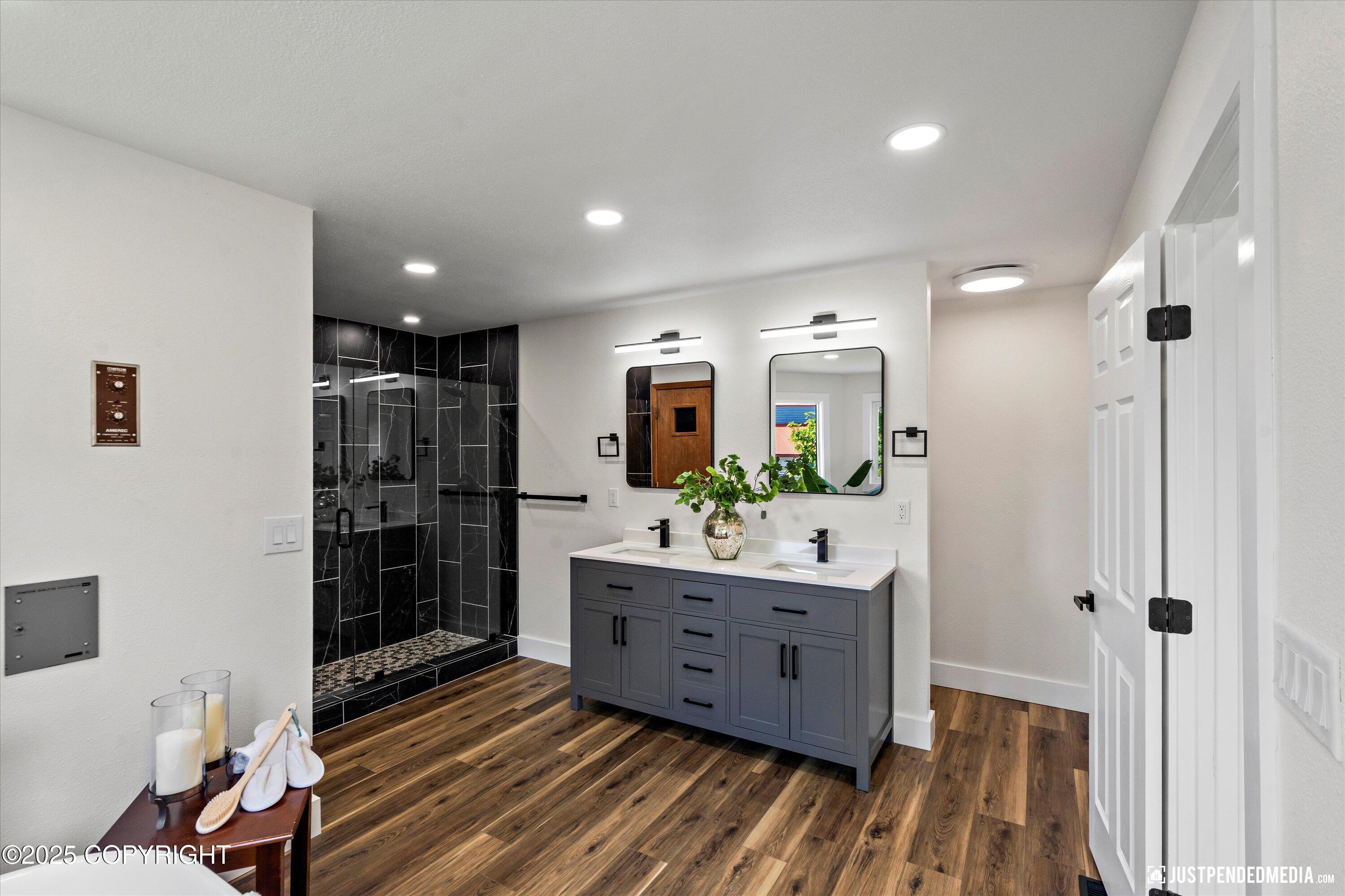 2751 Pelican Drive