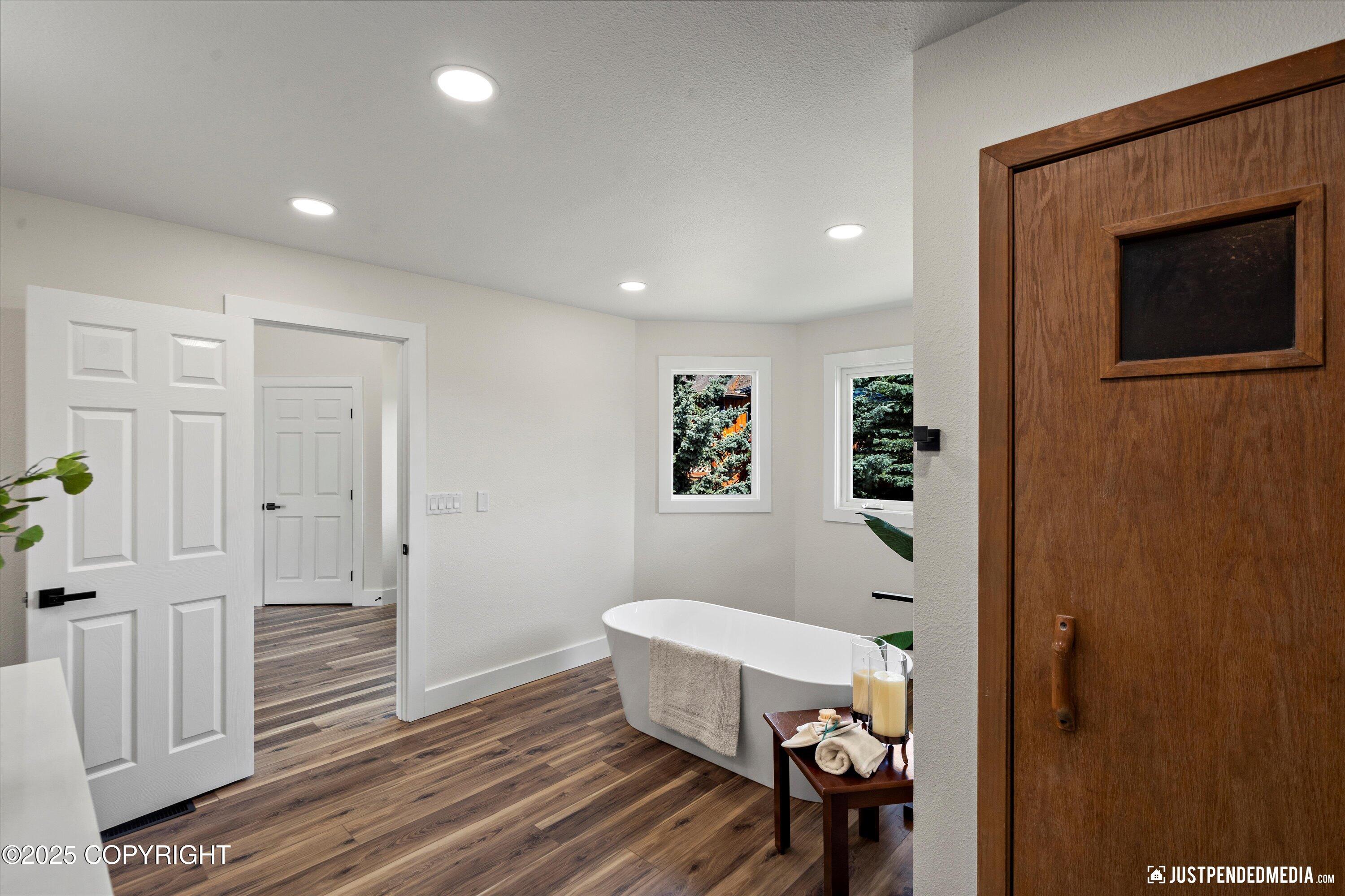2751 Pelican Drive