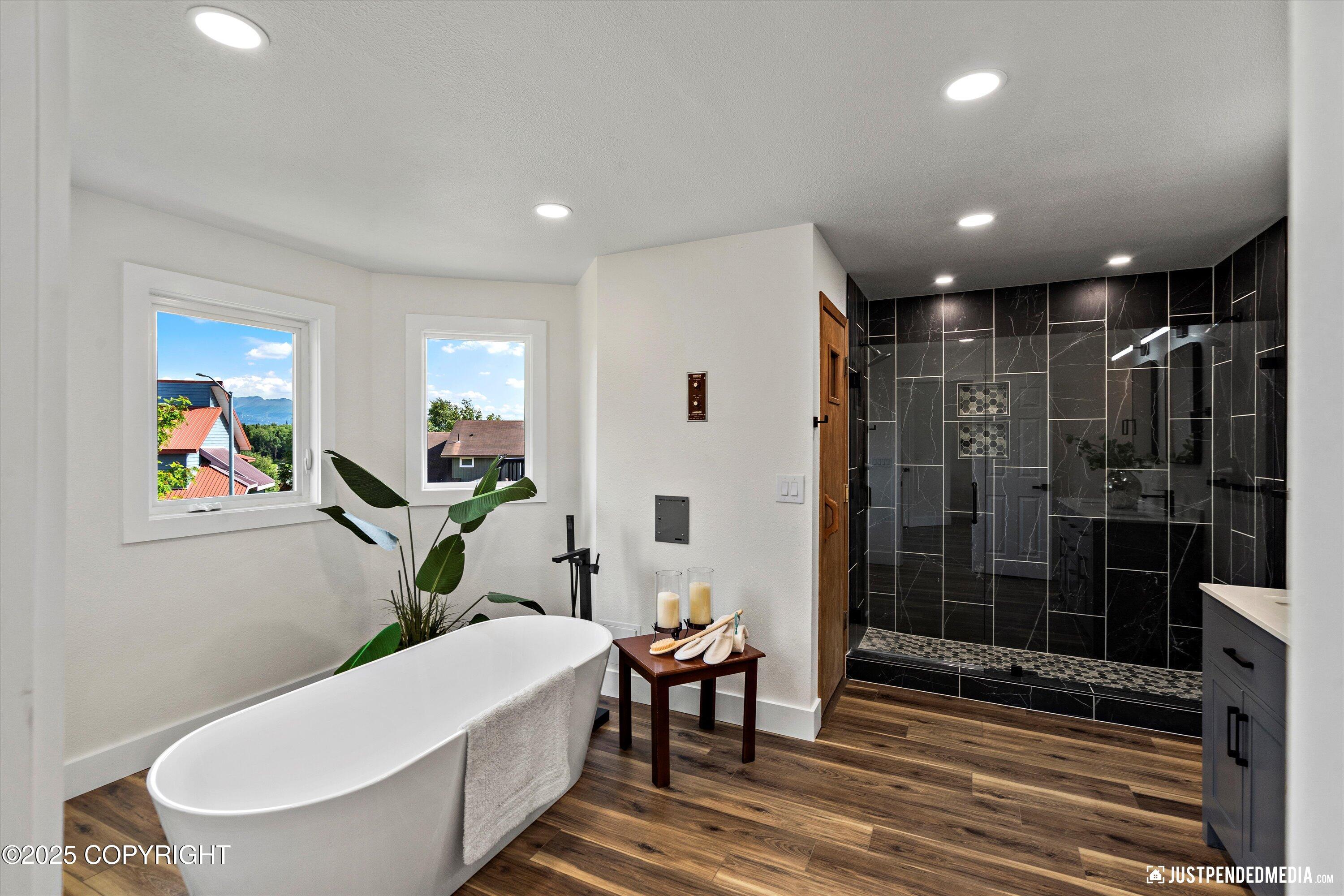 2751 Pelican Drive