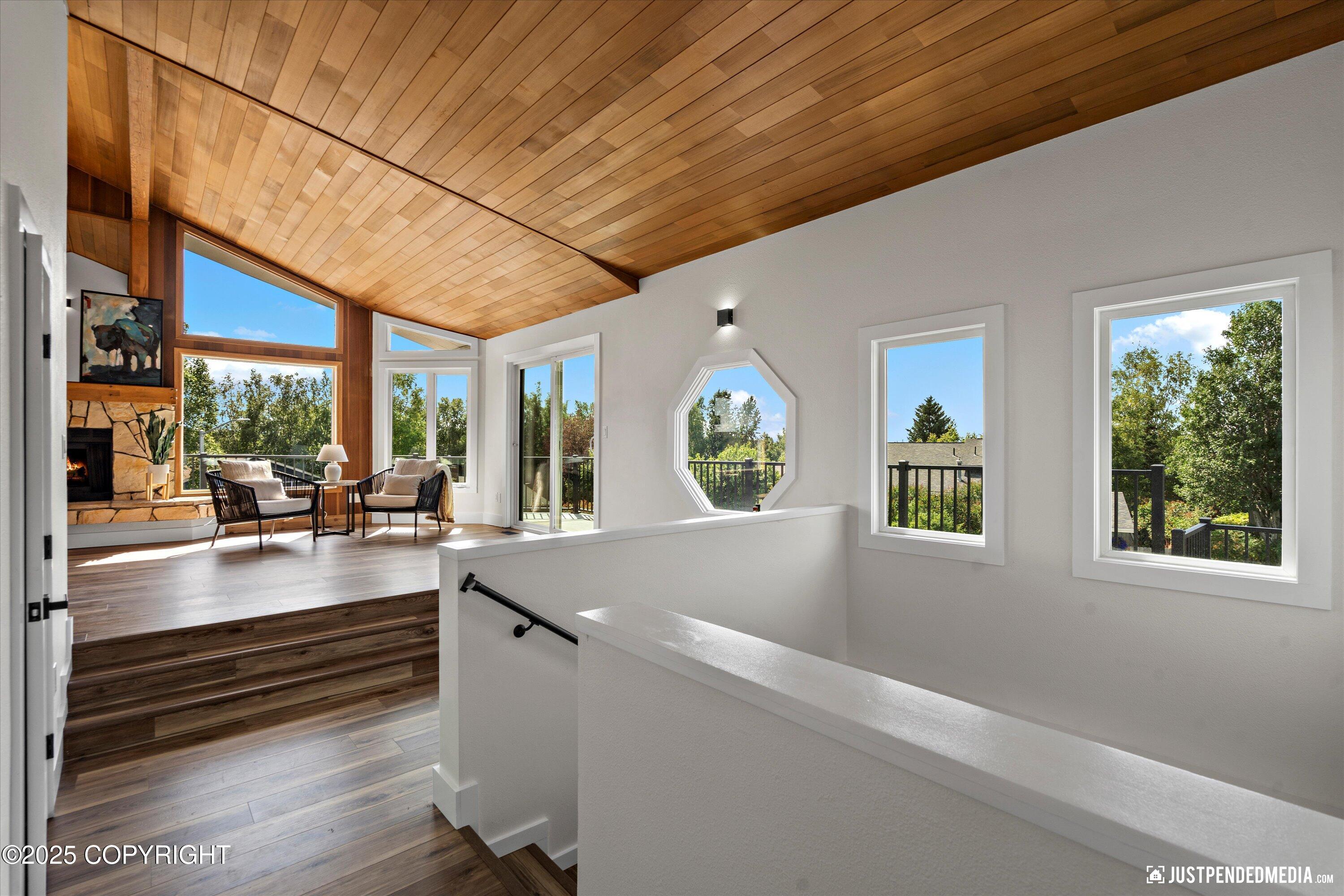2751 Pelican Drive
