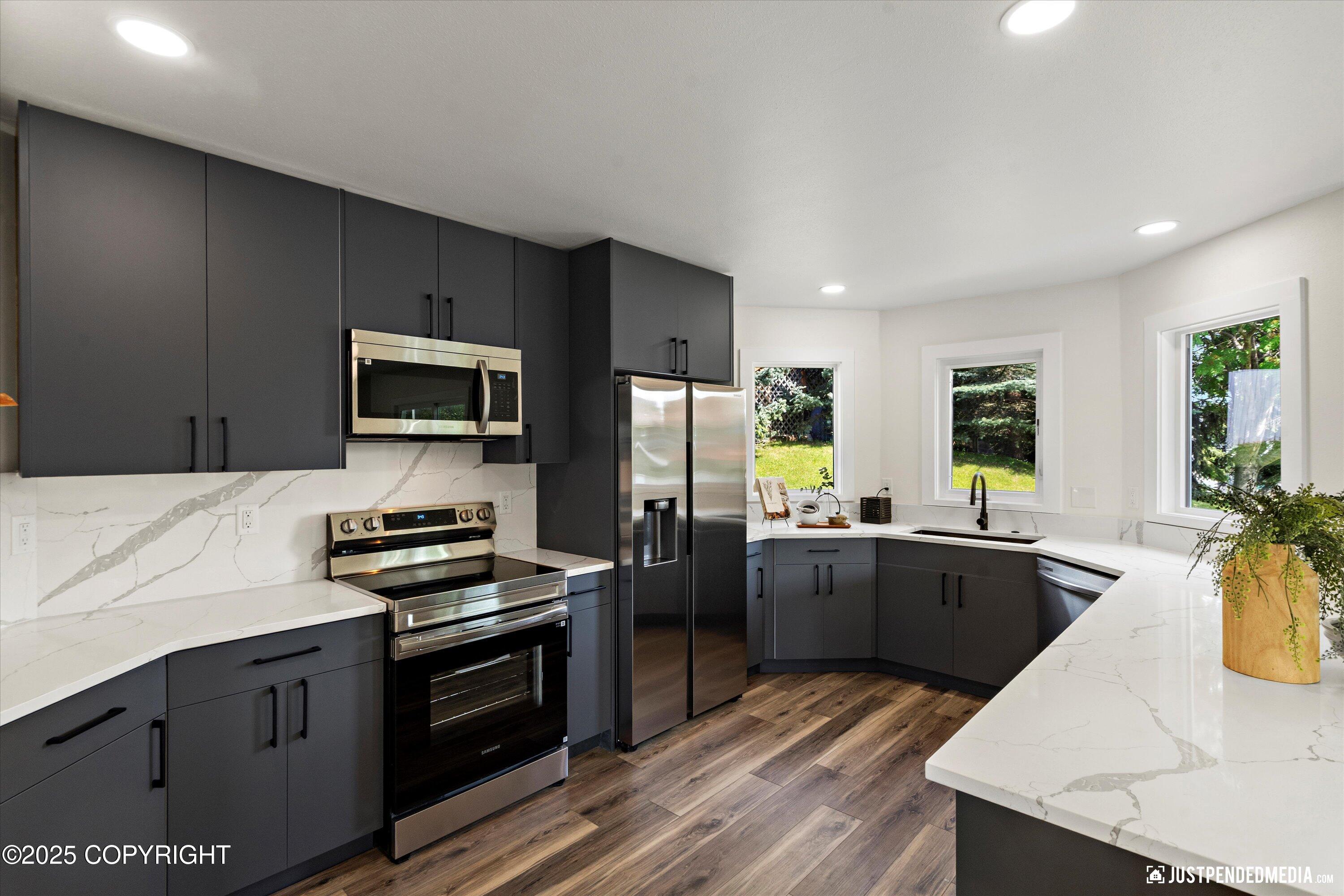 2751 Pelican Drive