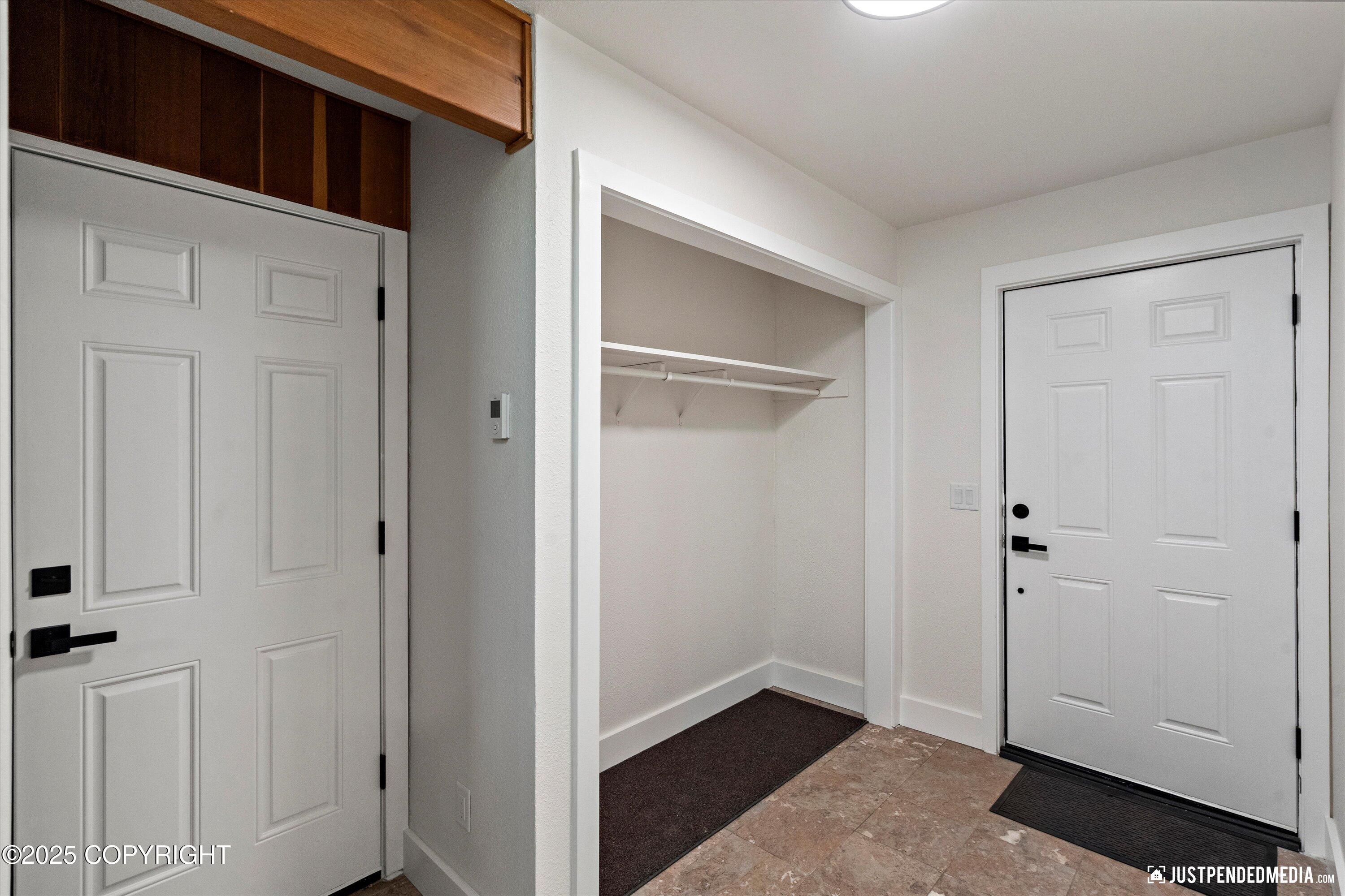 2751 Pelican Drive