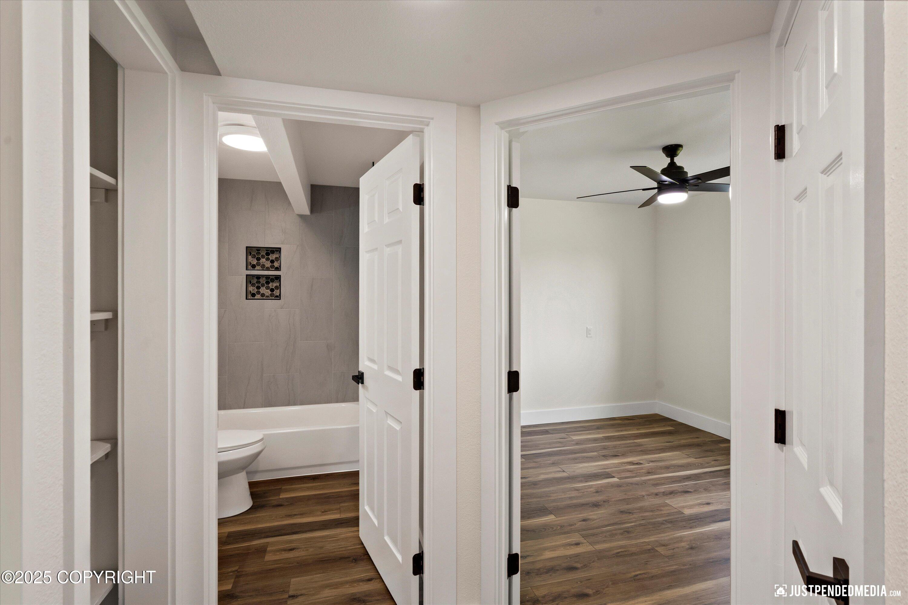 2751 Pelican Drive
