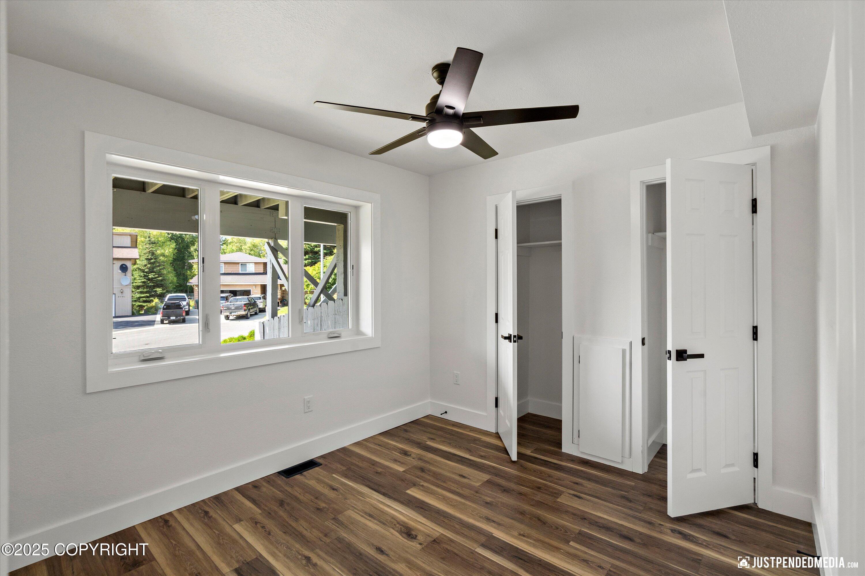 2751 Pelican Drive