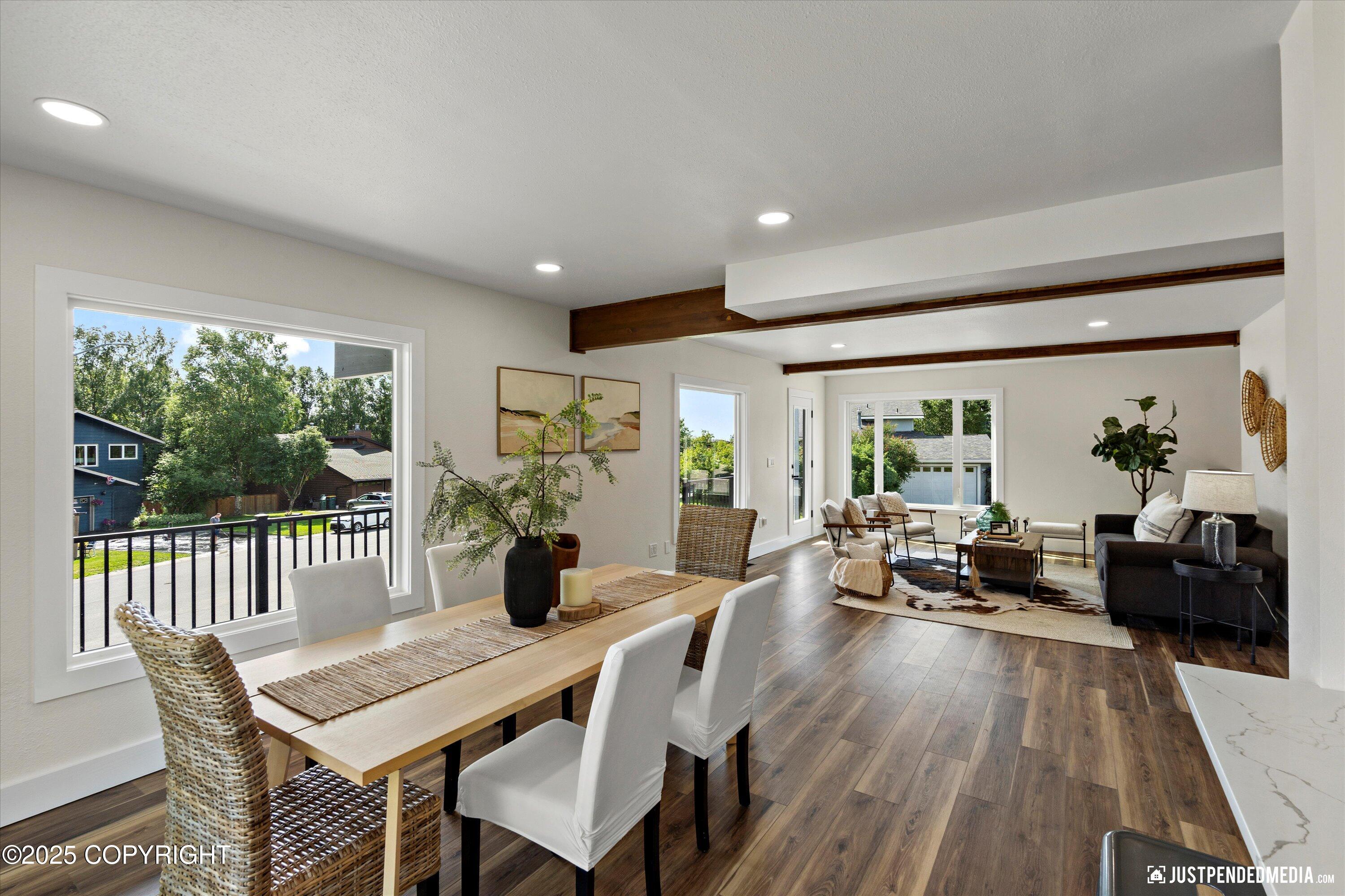 2751 Pelican Drive