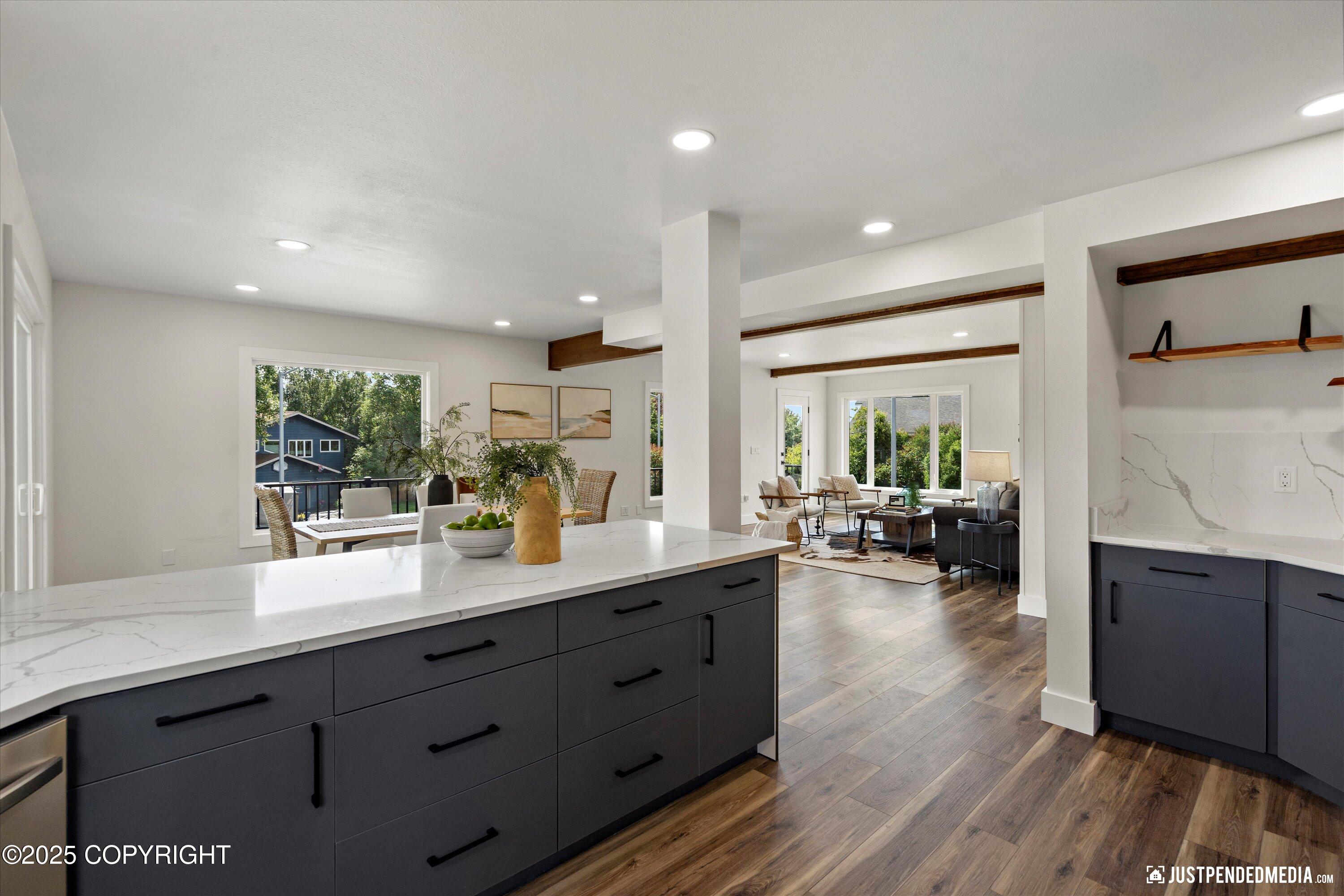 2751 Pelican Drive
