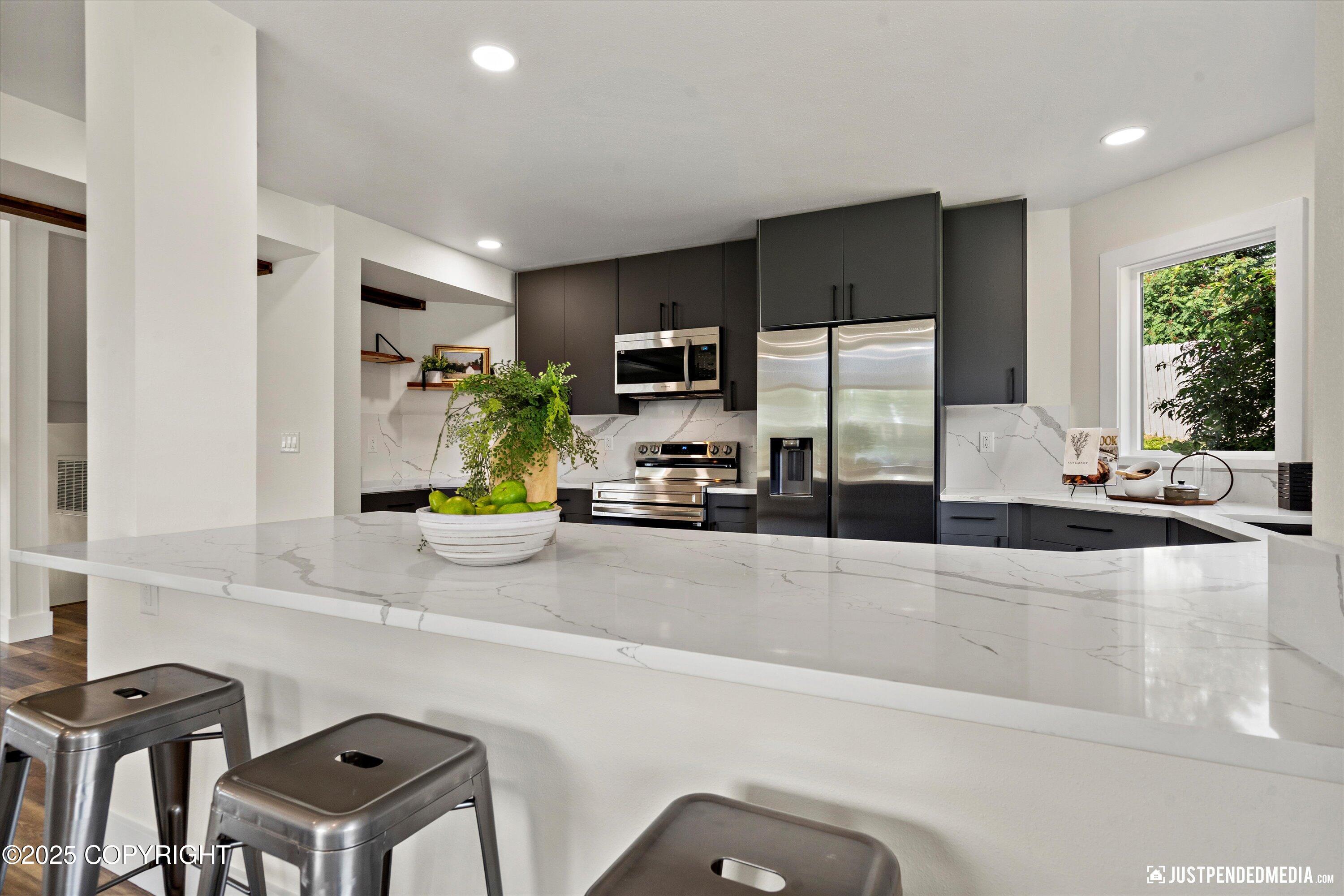 2751 Pelican Drive