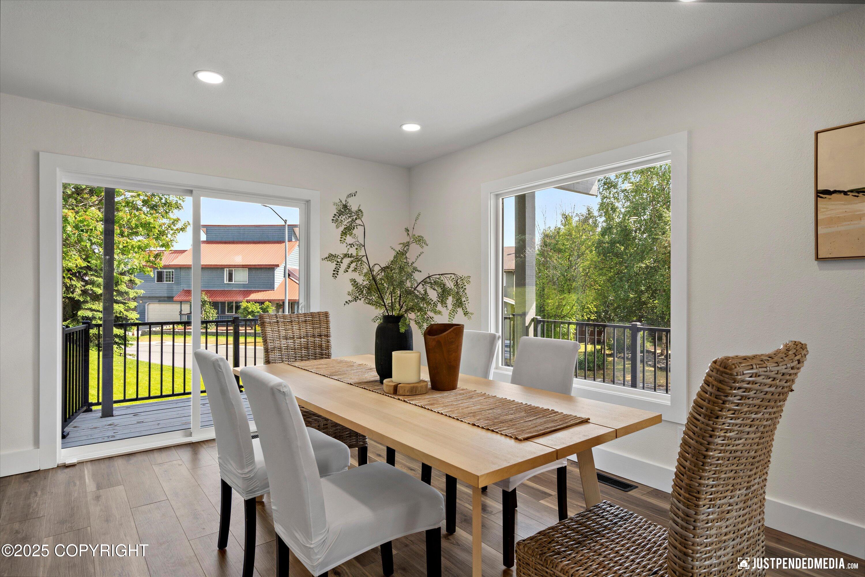 2751 Pelican Drive