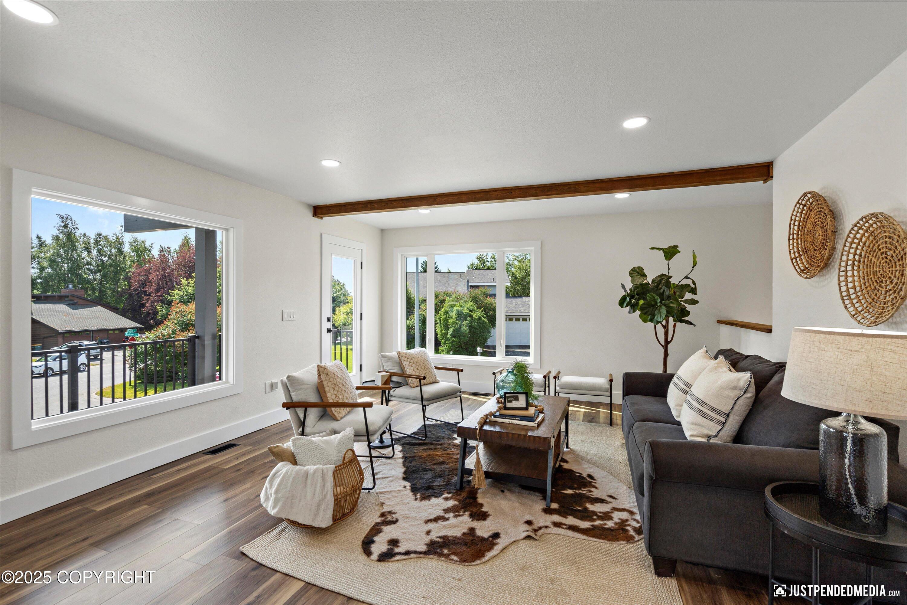 2751 Pelican Drive