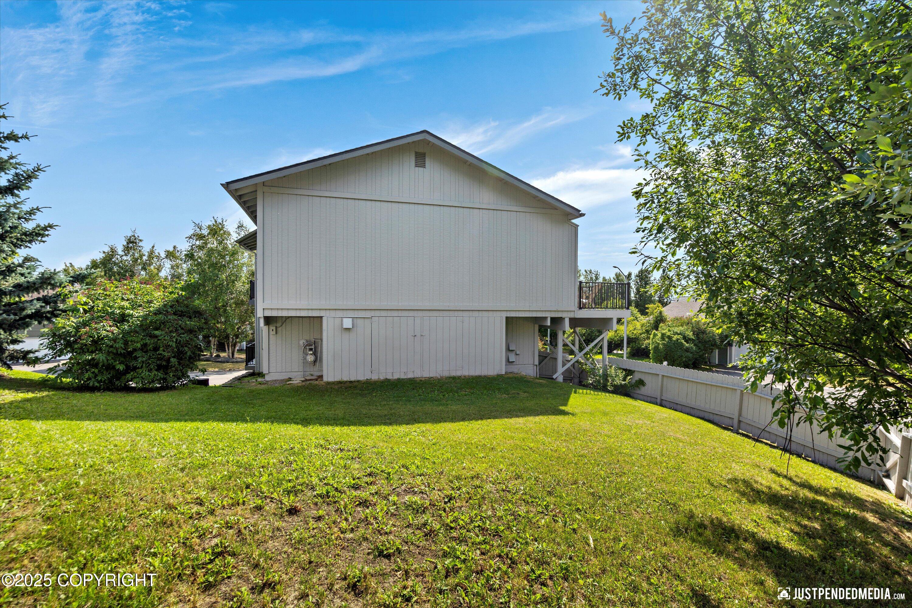 2751 Pelican Drive
