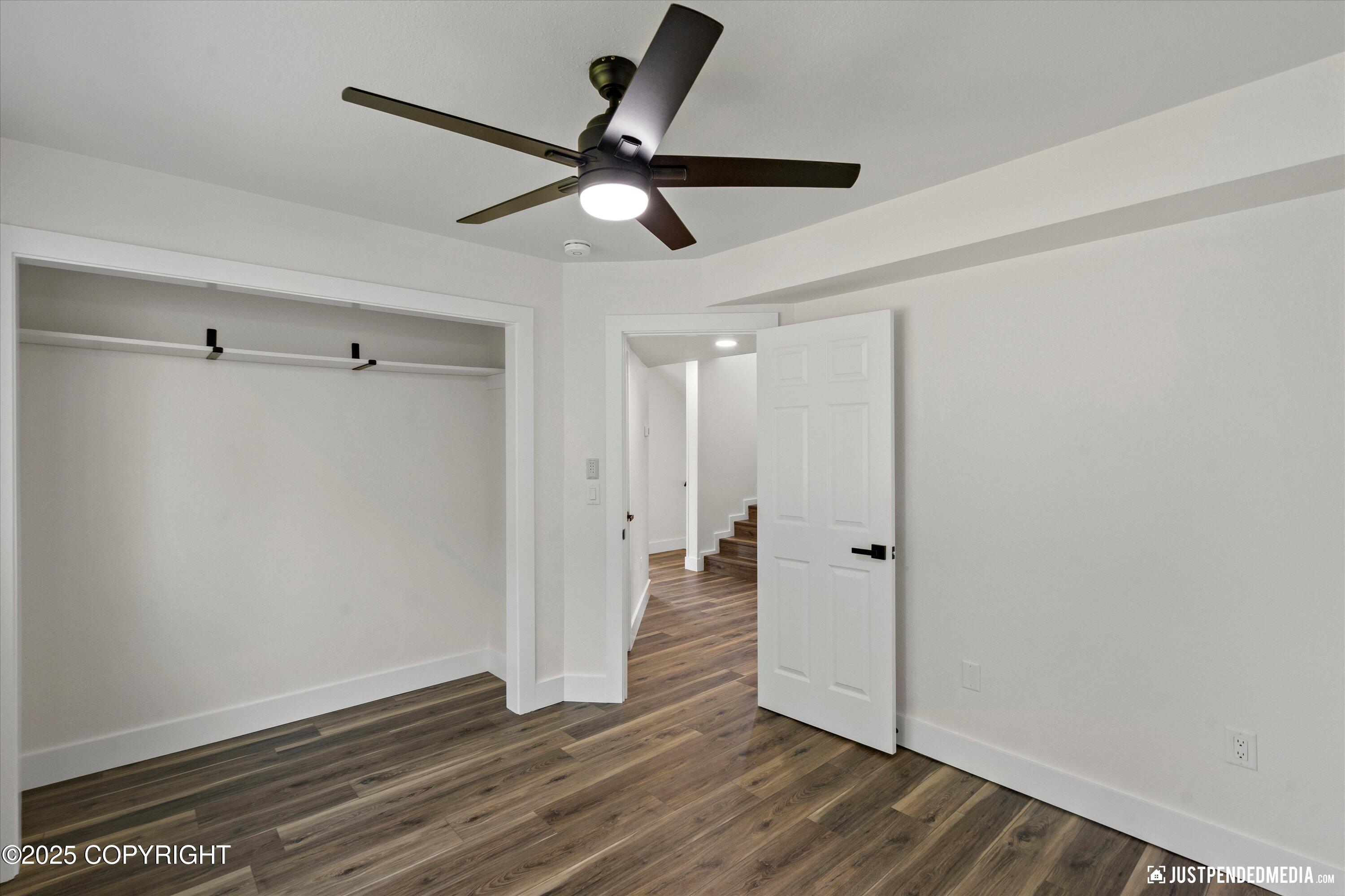 2751 Pelican Drive