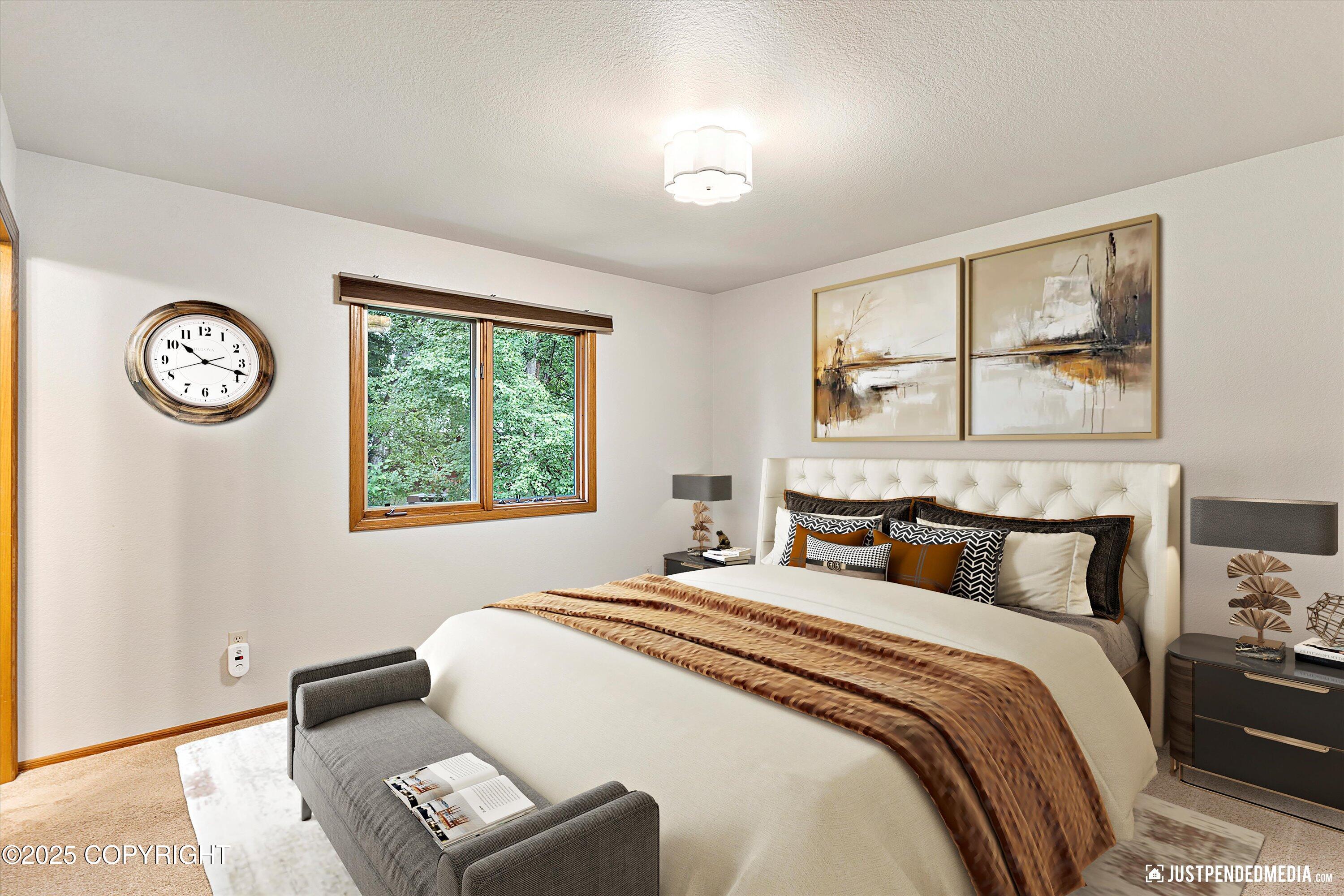 3930 Eric Circle
