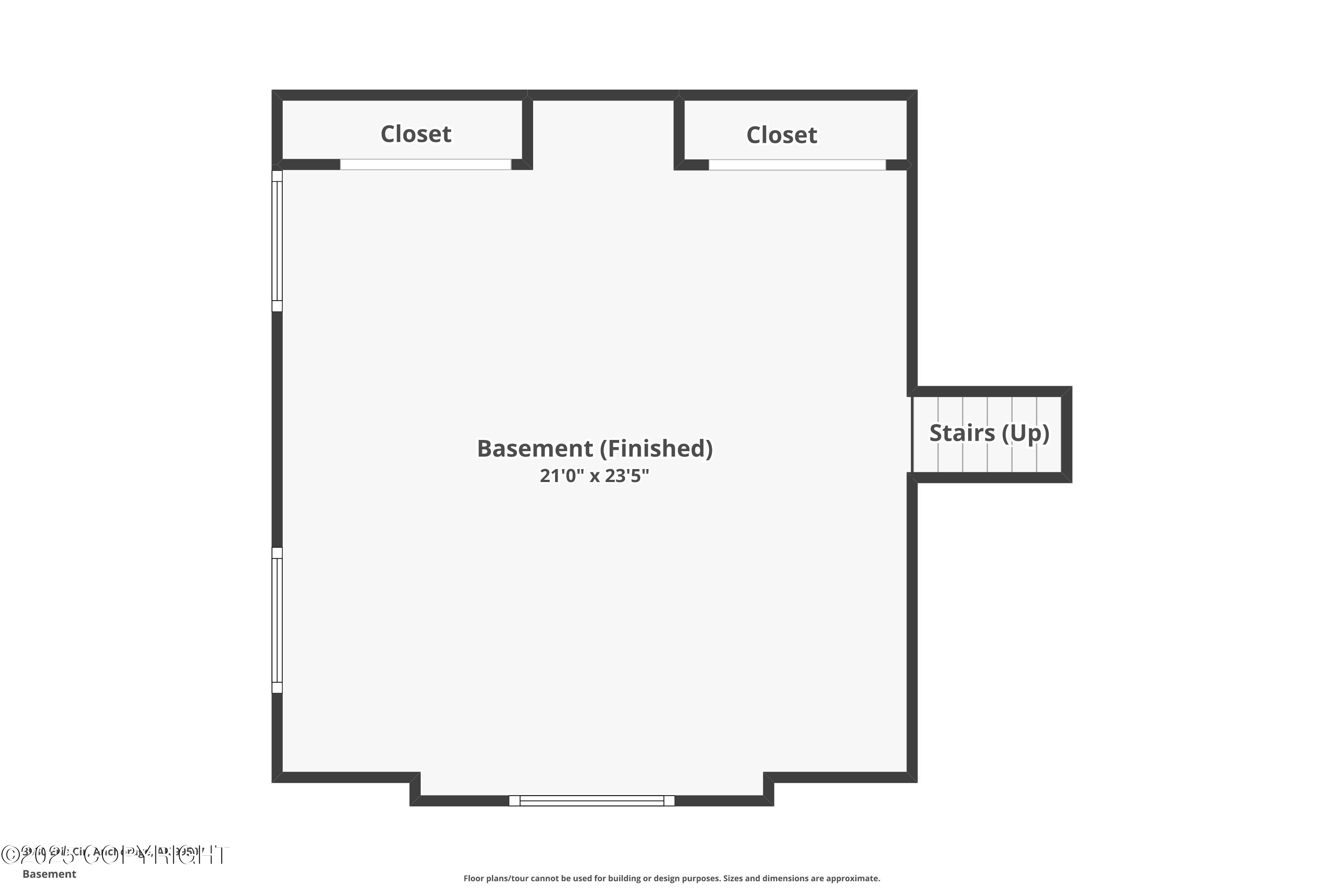 3930 Eric Circle