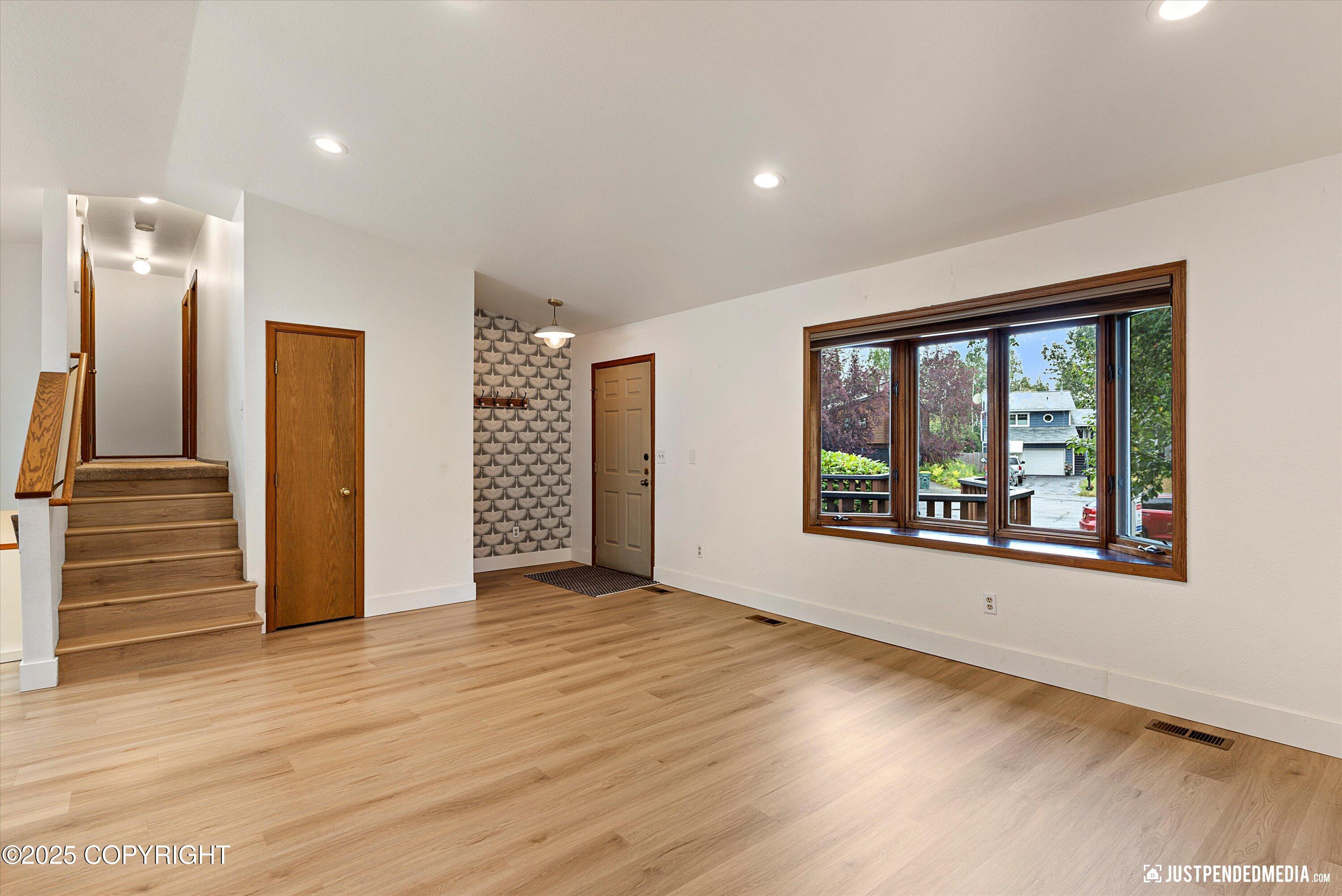 3930 Eric Circle