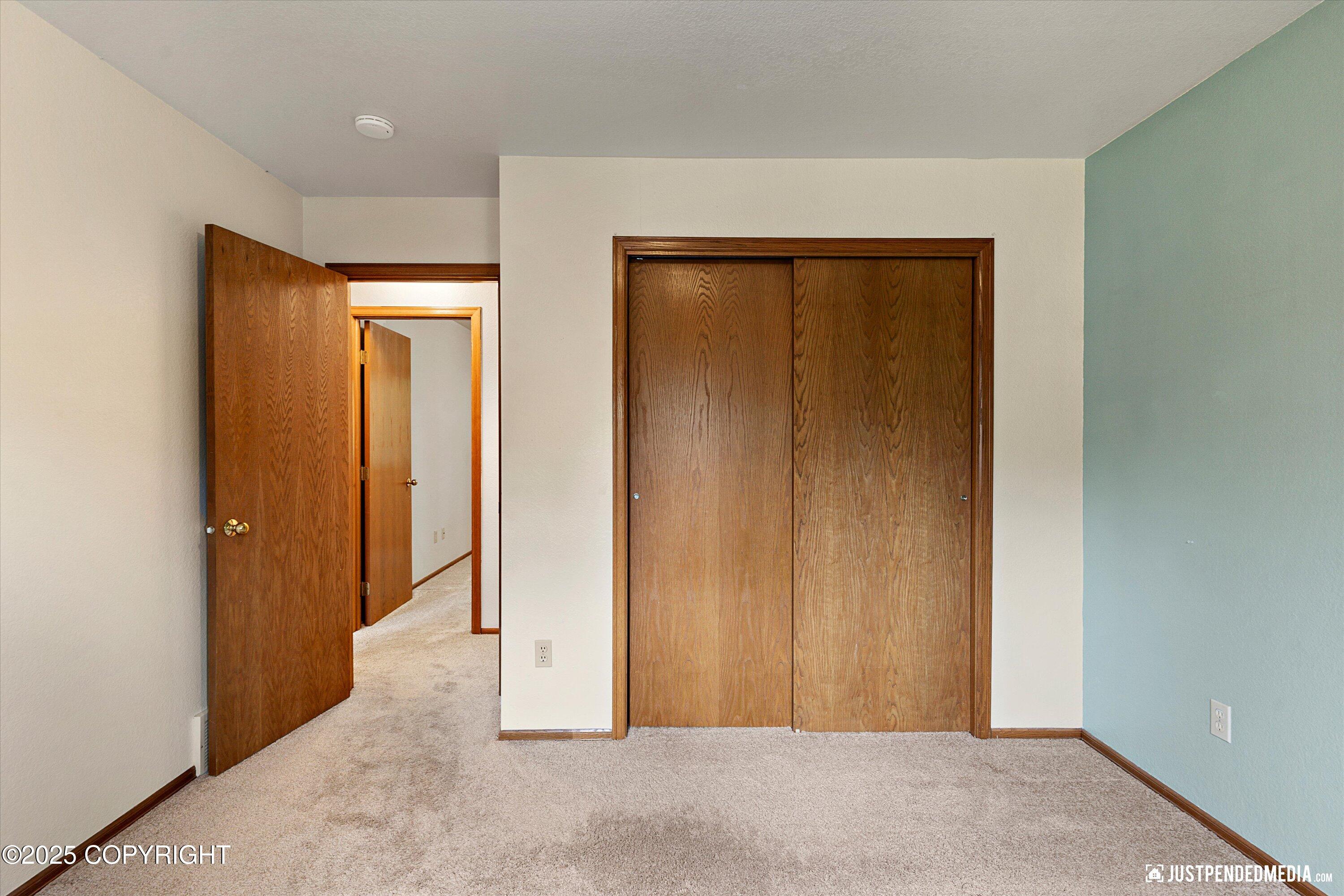 3930 Eric Circle