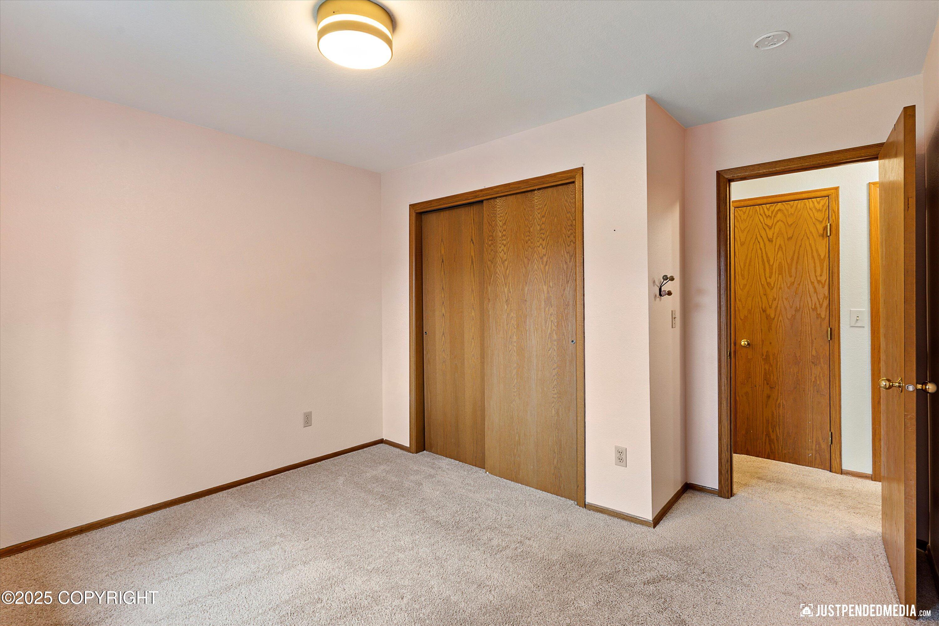3930 Eric Circle