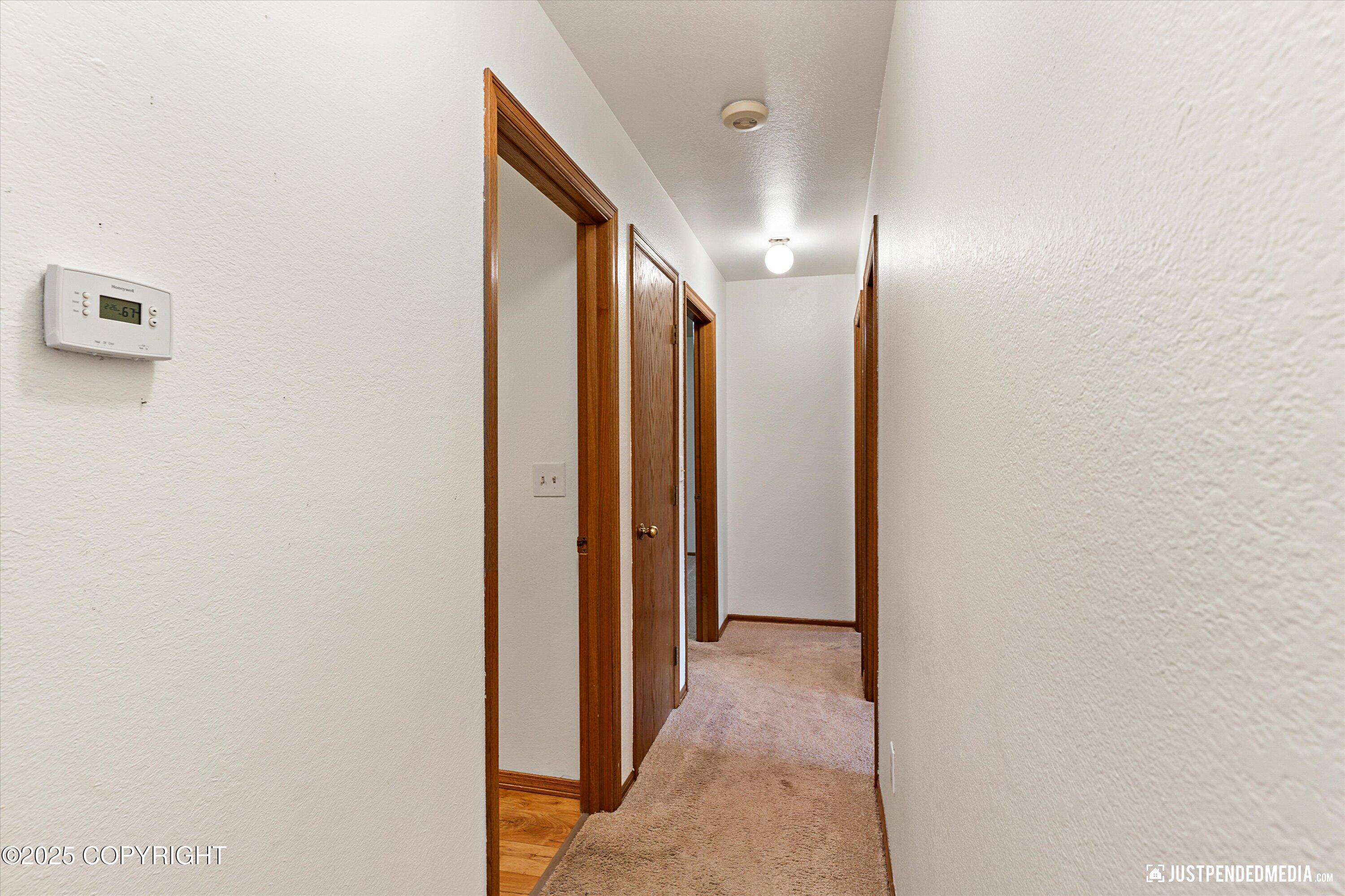 3930 Eric Circle