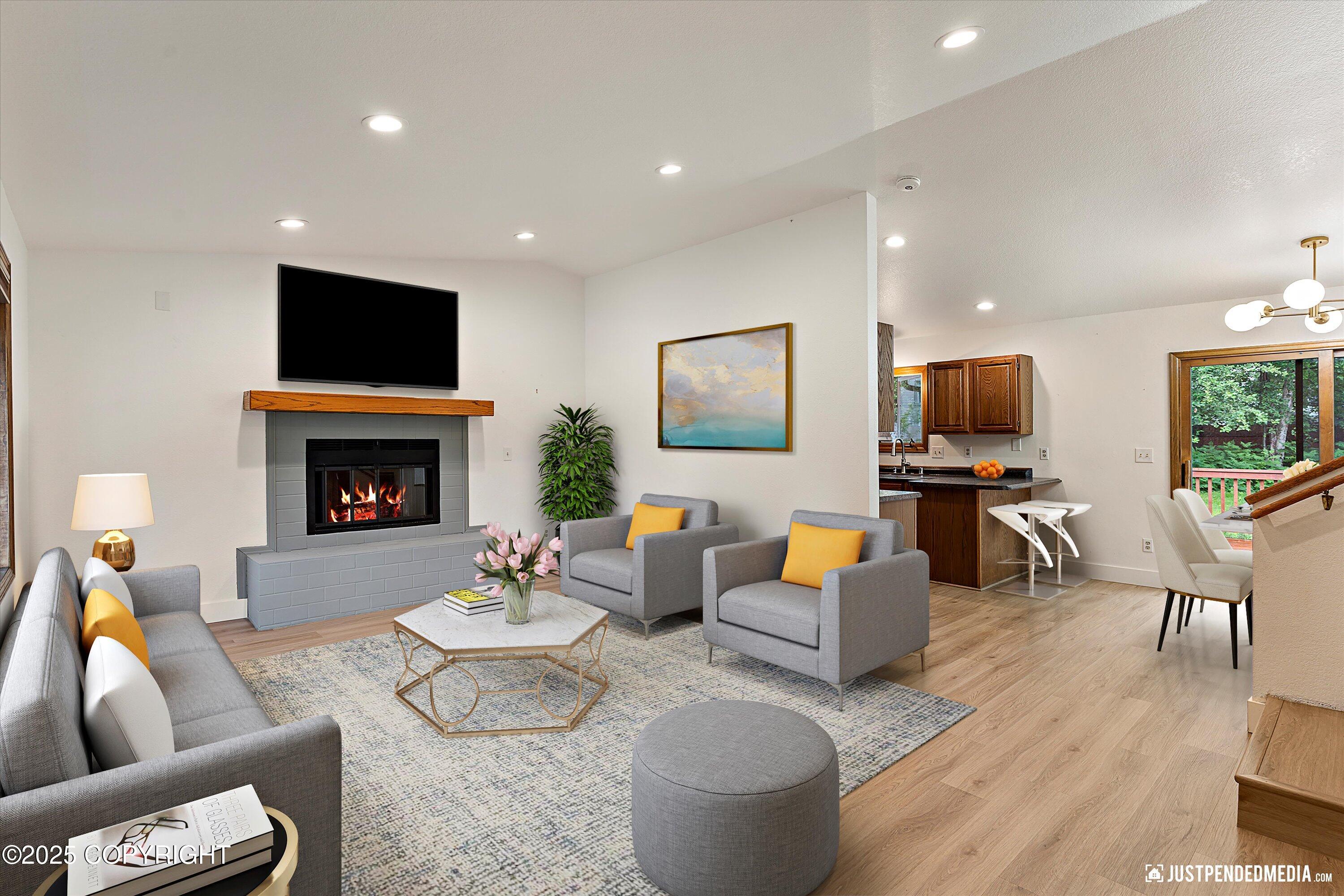3930 Eric Circle