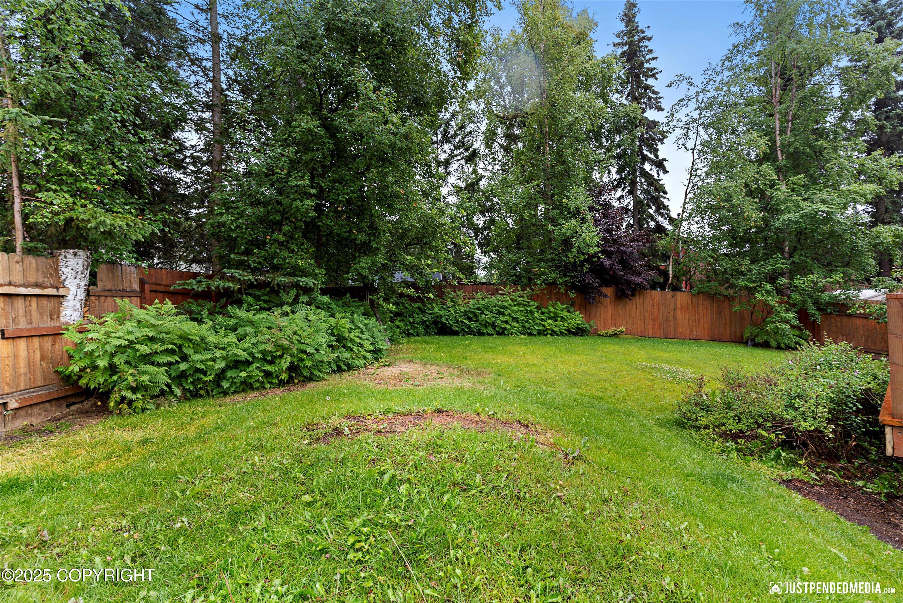 3930 Eric Circle