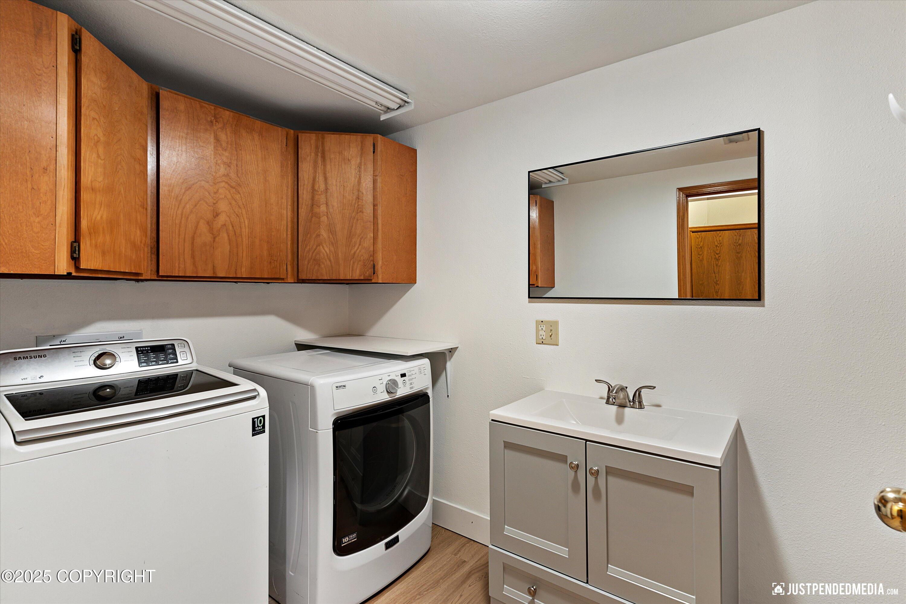 3930 Eric Circle