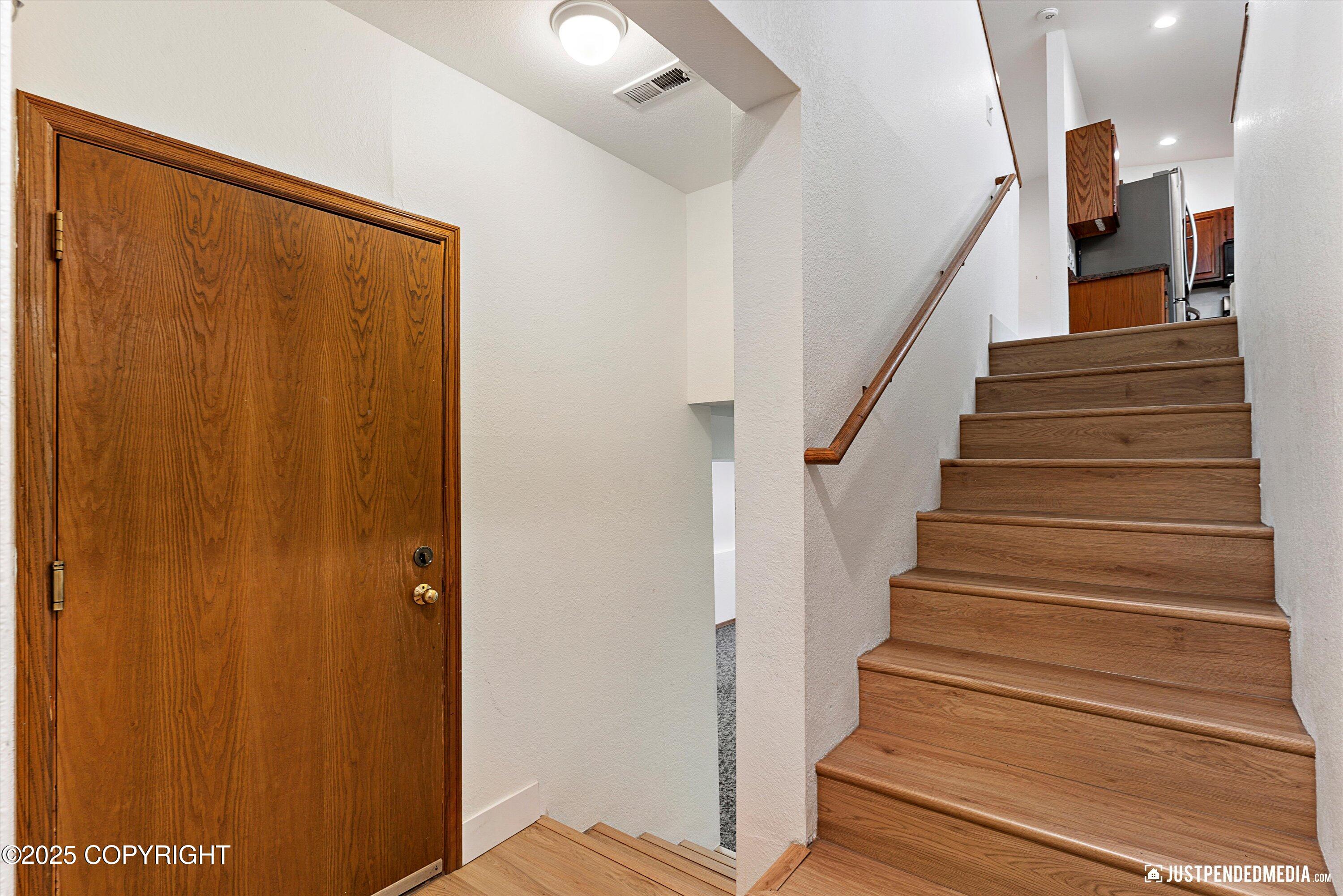 3930 Eric Circle
