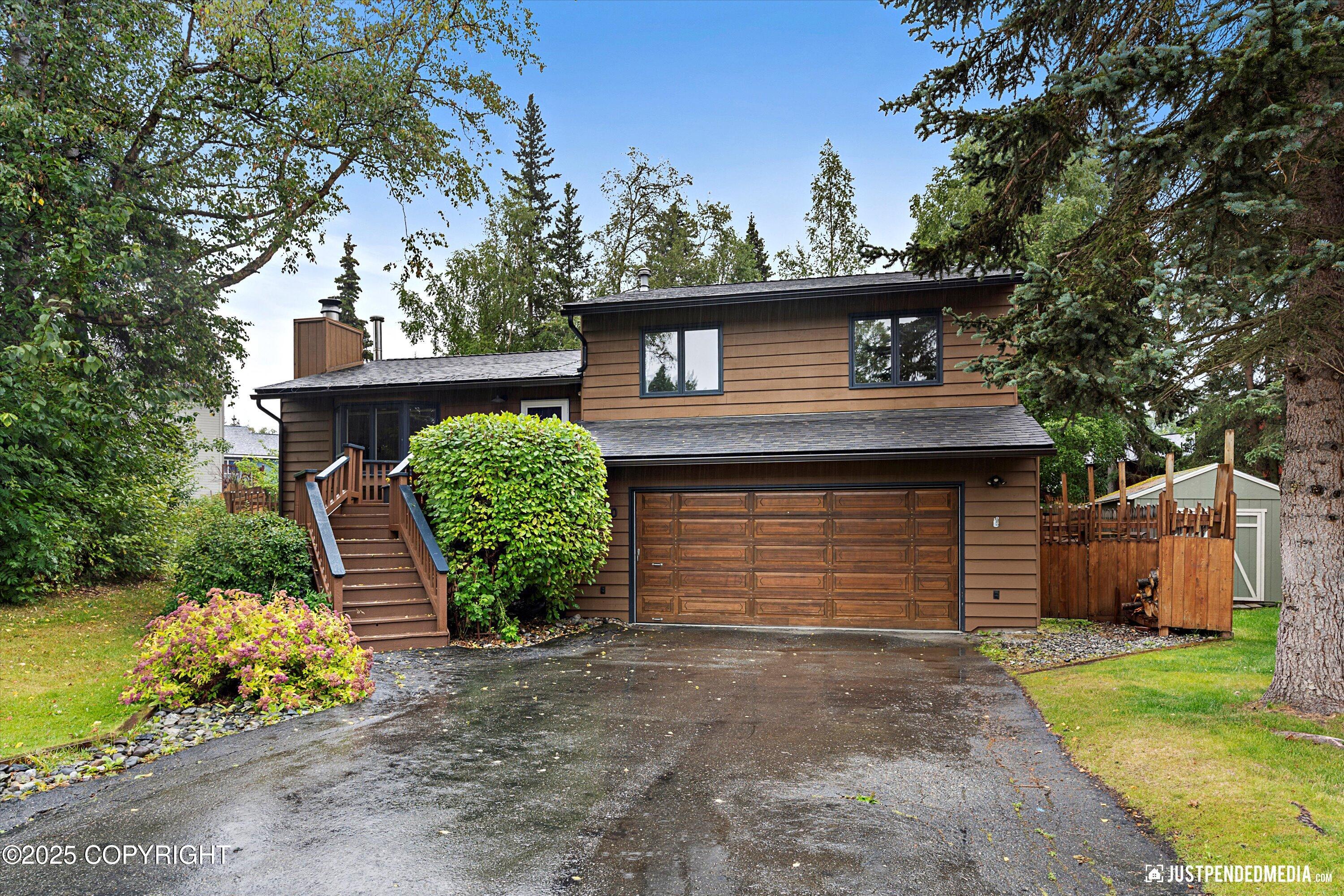 3930 Eric Circle