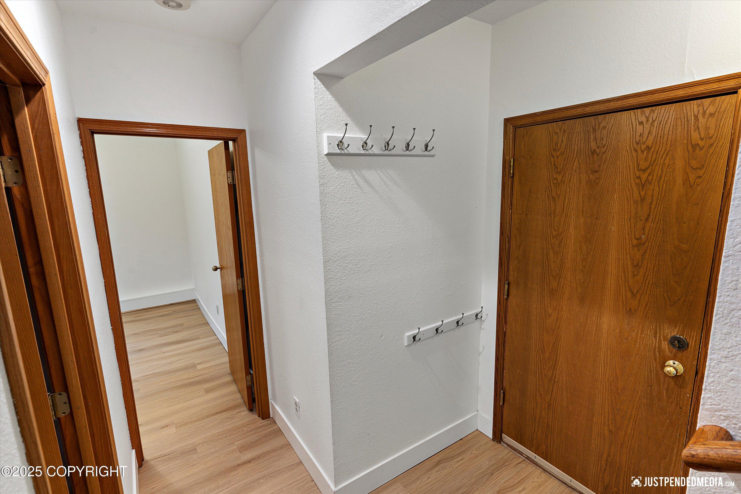 3930 Eric Circle