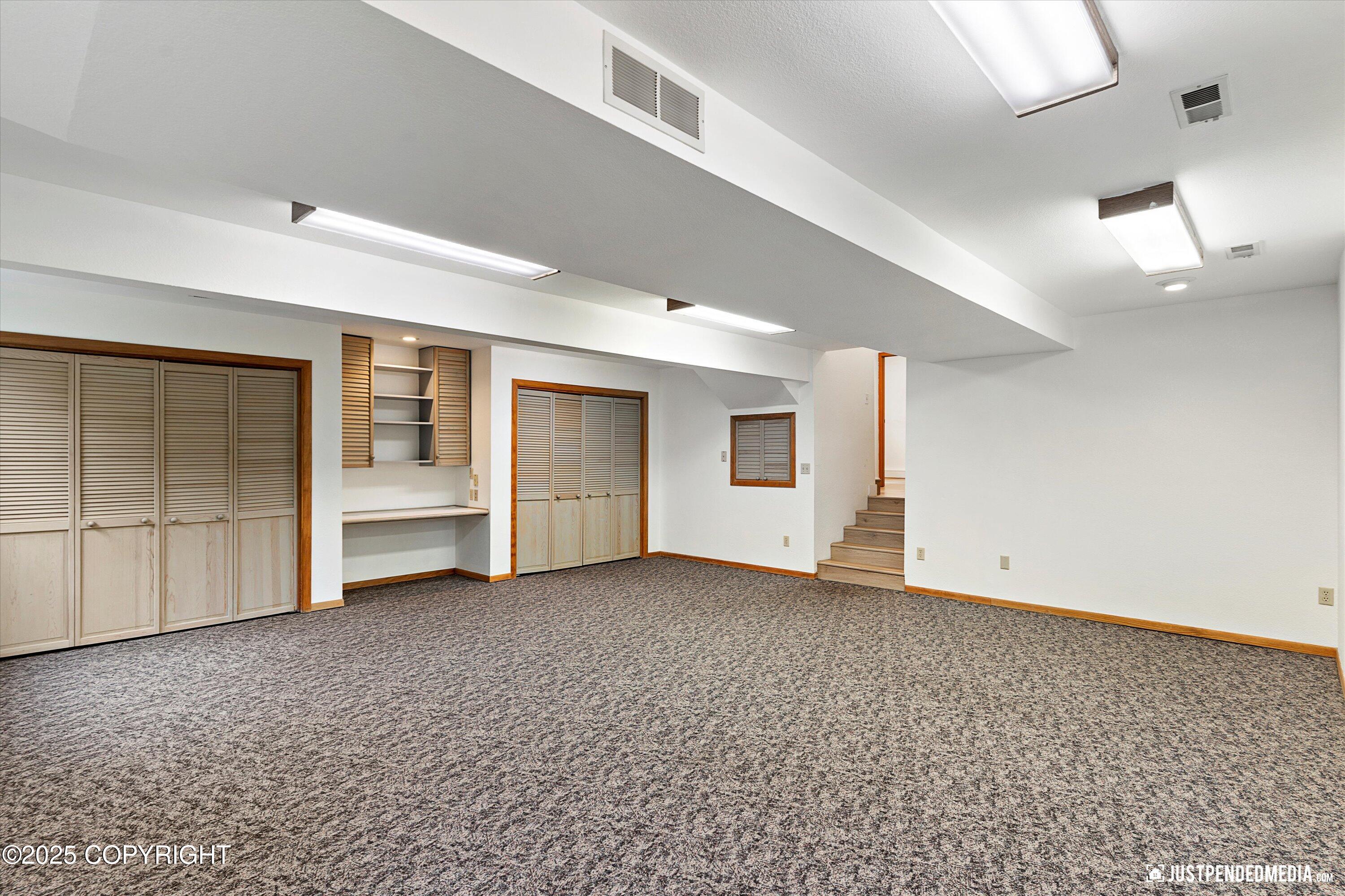 3930 Eric Circle