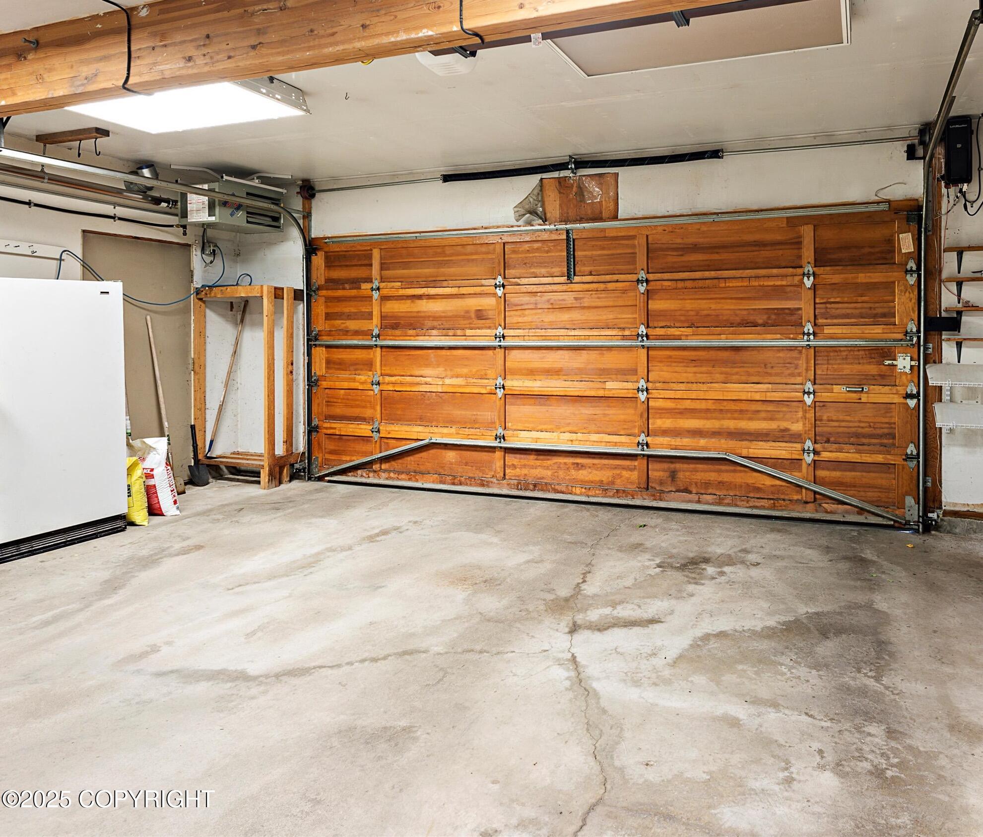3930 Eric Circle