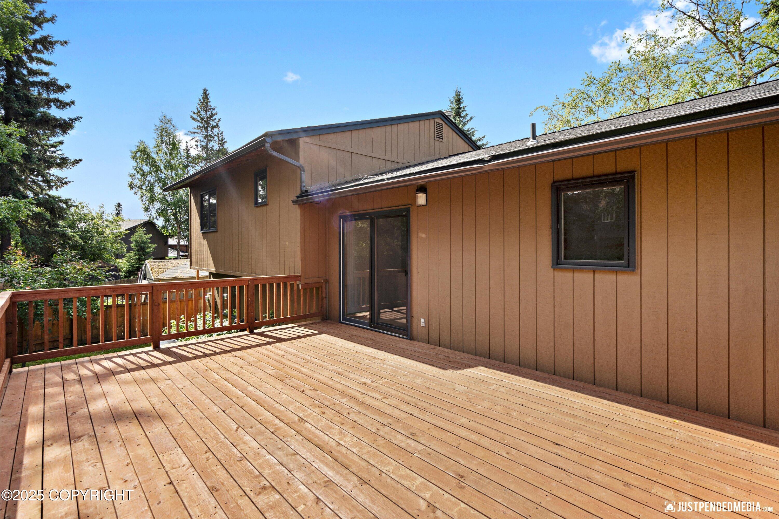 3930 Eric Circle