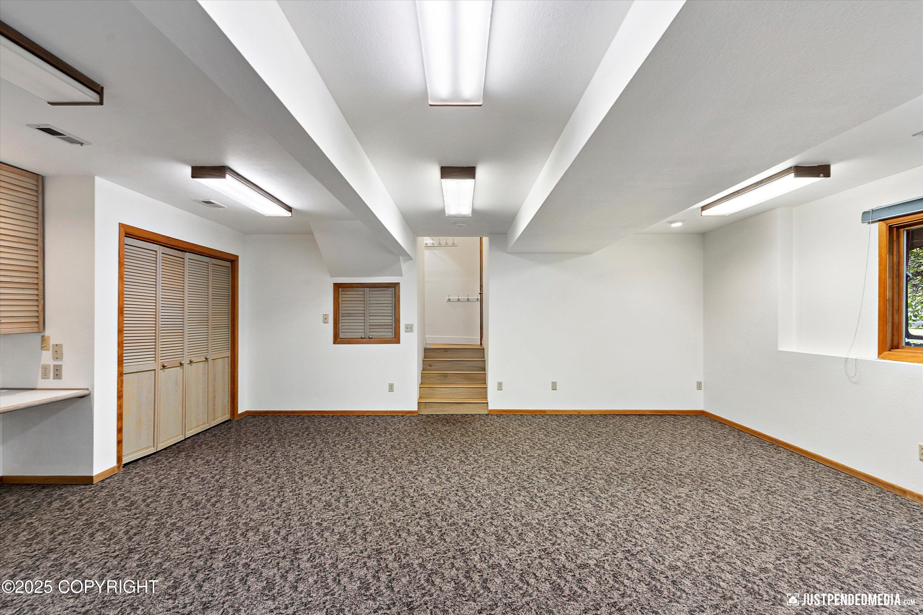 3930 Eric Circle