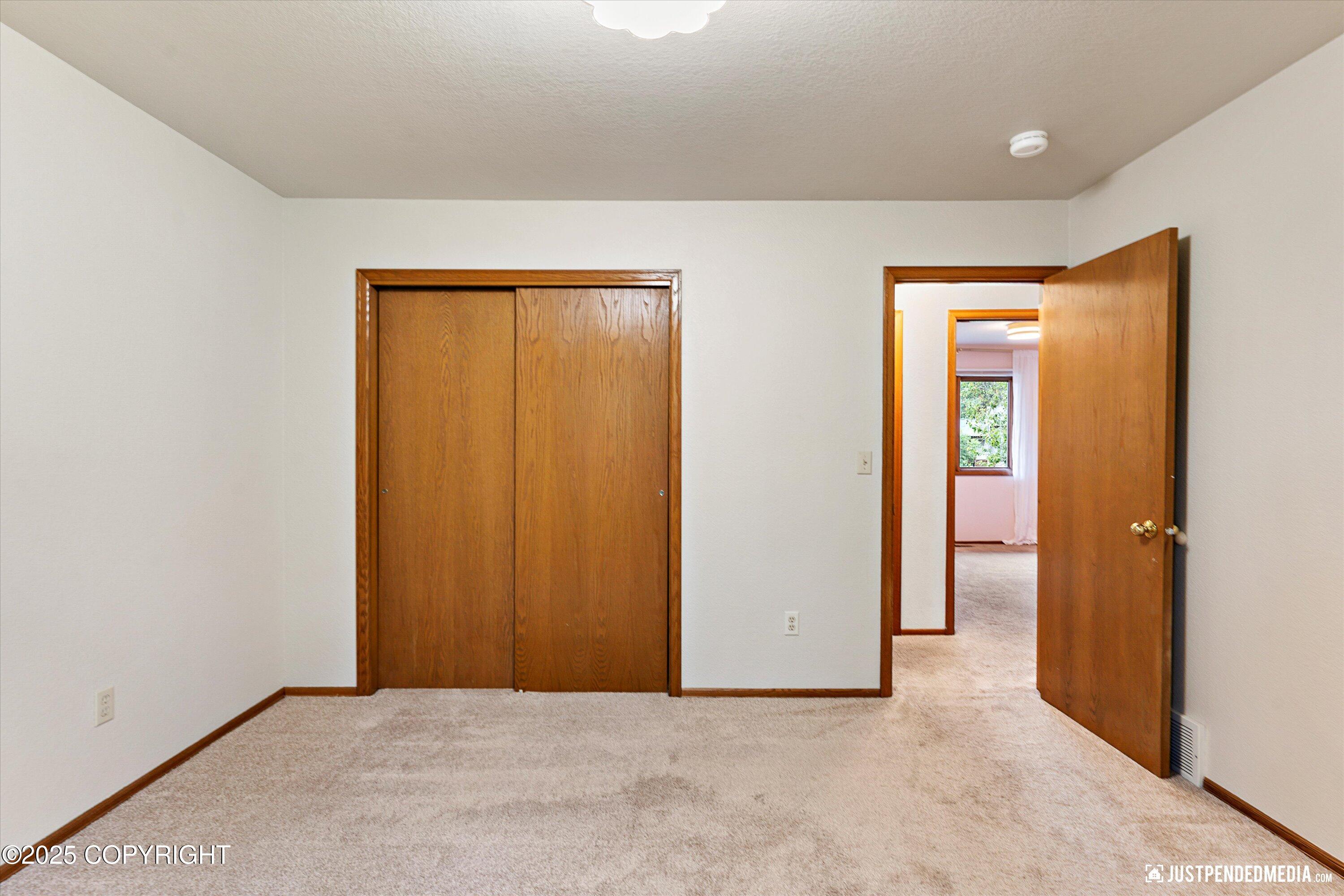 3930 Eric Circle