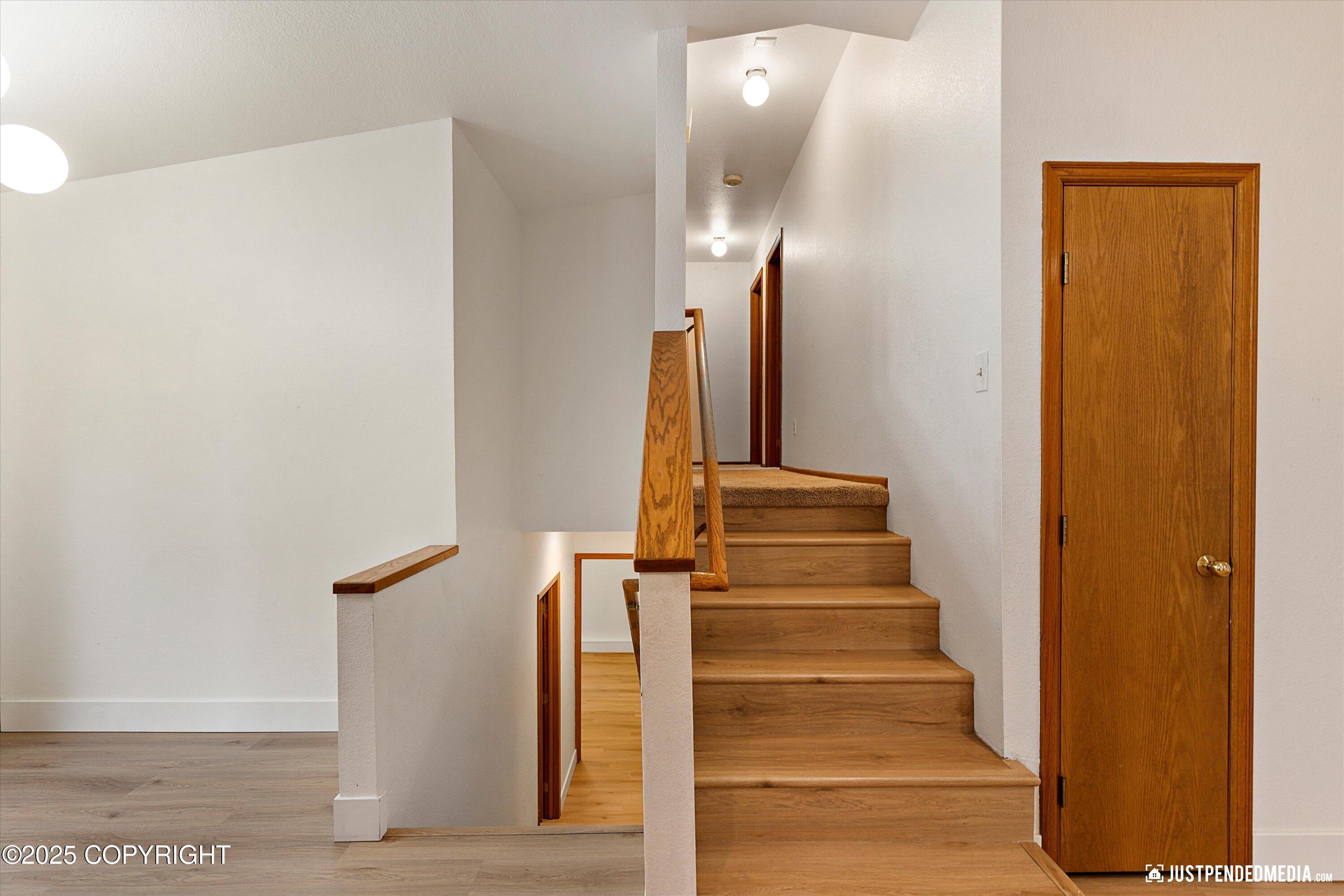 3930 Eric Circle