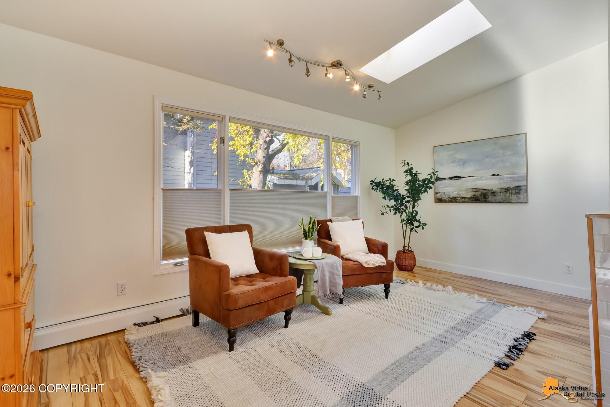 1345 W 13th Avenue