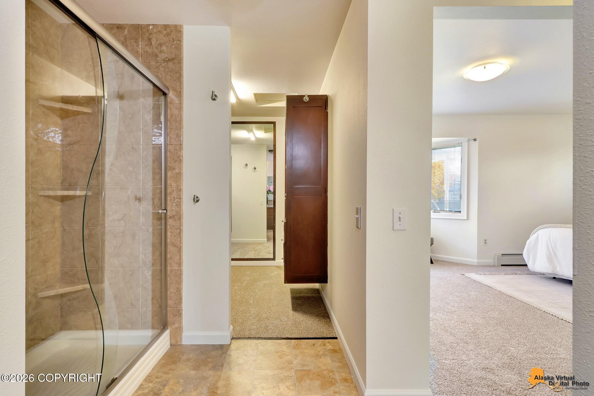 1345 W 13th Avenue