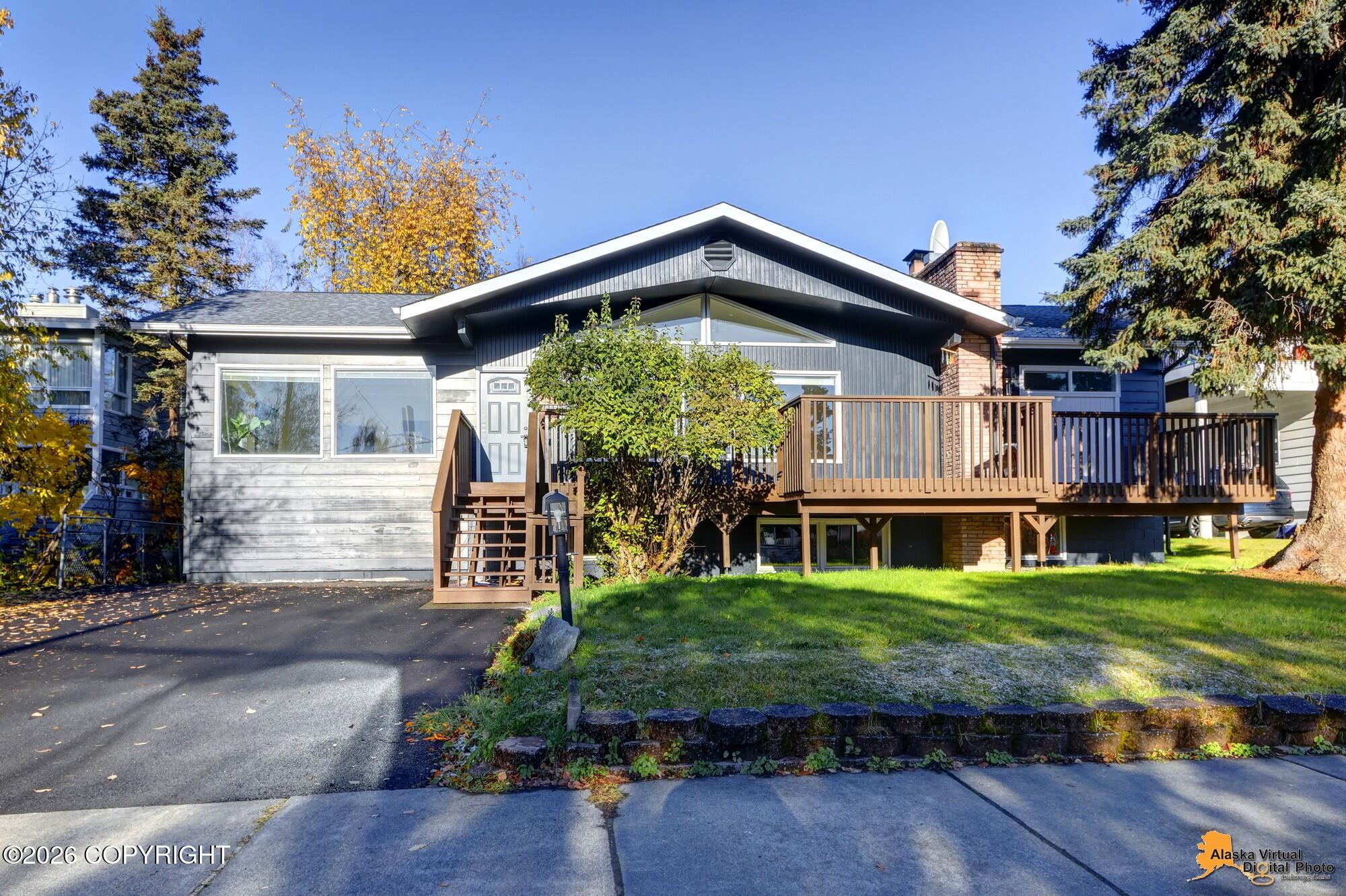1345 W 13th Avenue
