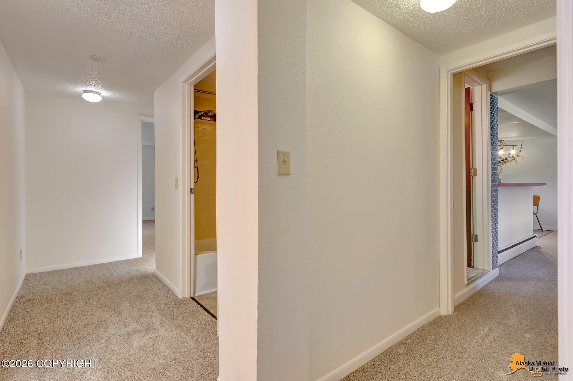 1345 W 13th Avenue