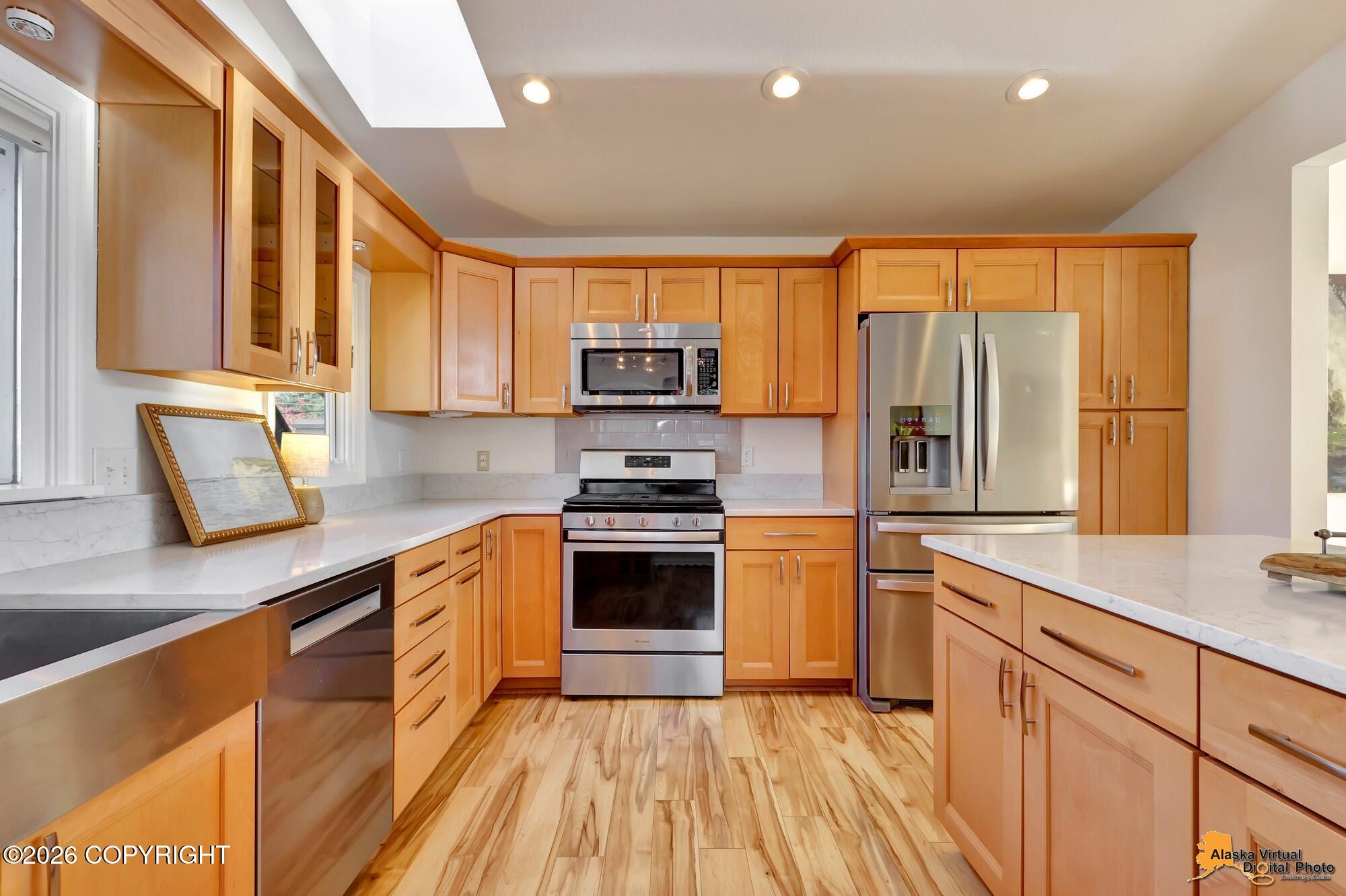 1345 W 13th Avenue