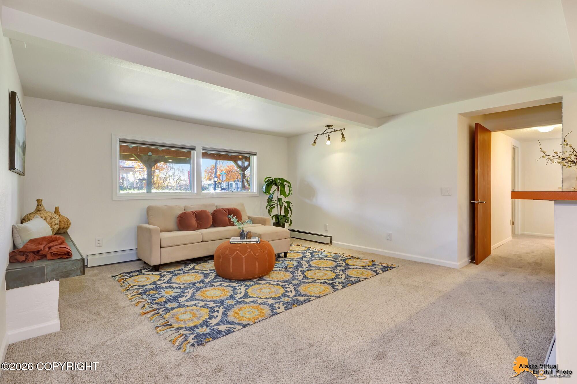 1345 W 13th Avenue