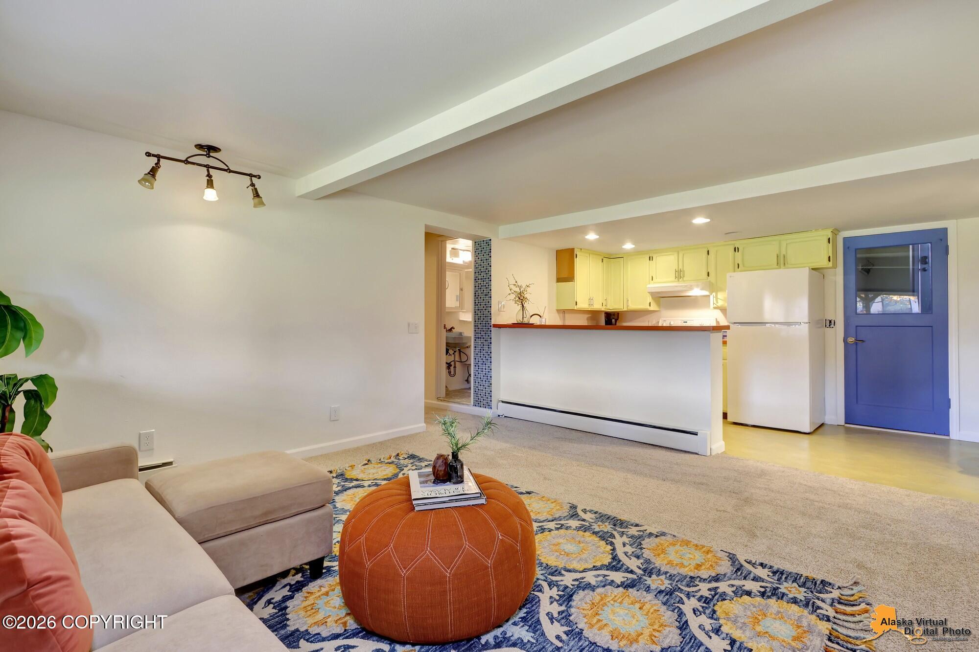 1345 W 13th Avenue