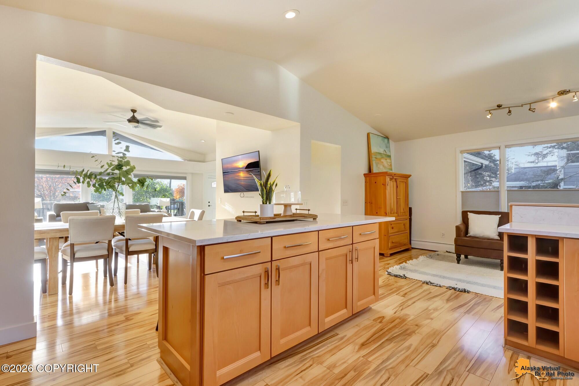 1345 W 13th Avenue