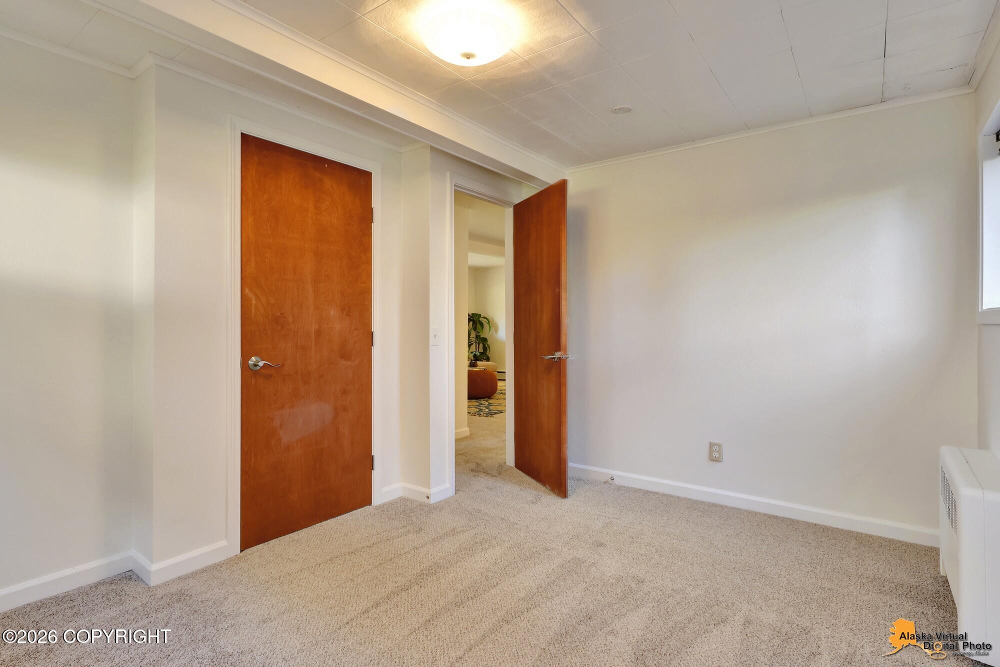 1345 W 13th Avenue