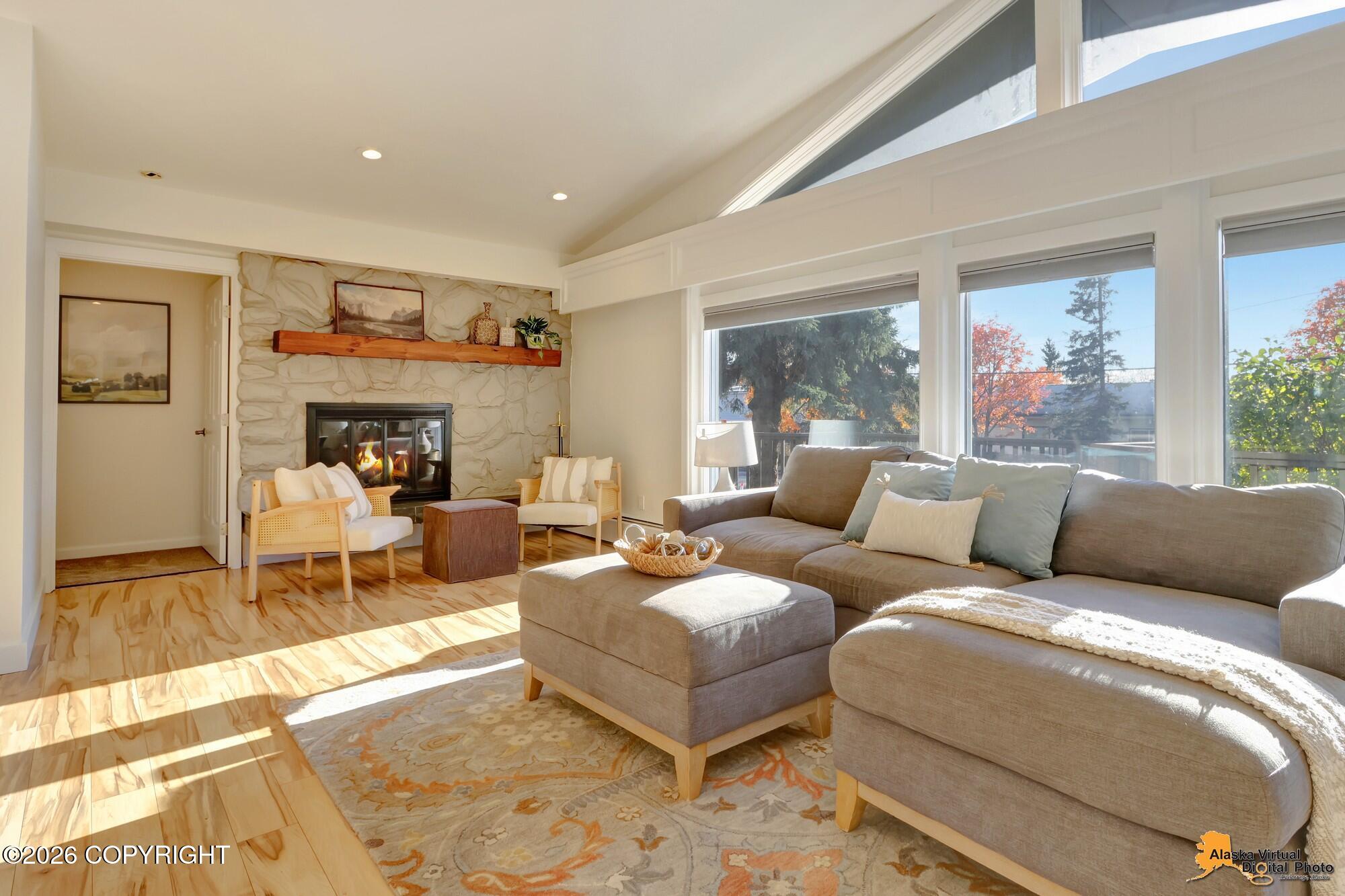 1345 W 13th Avenue