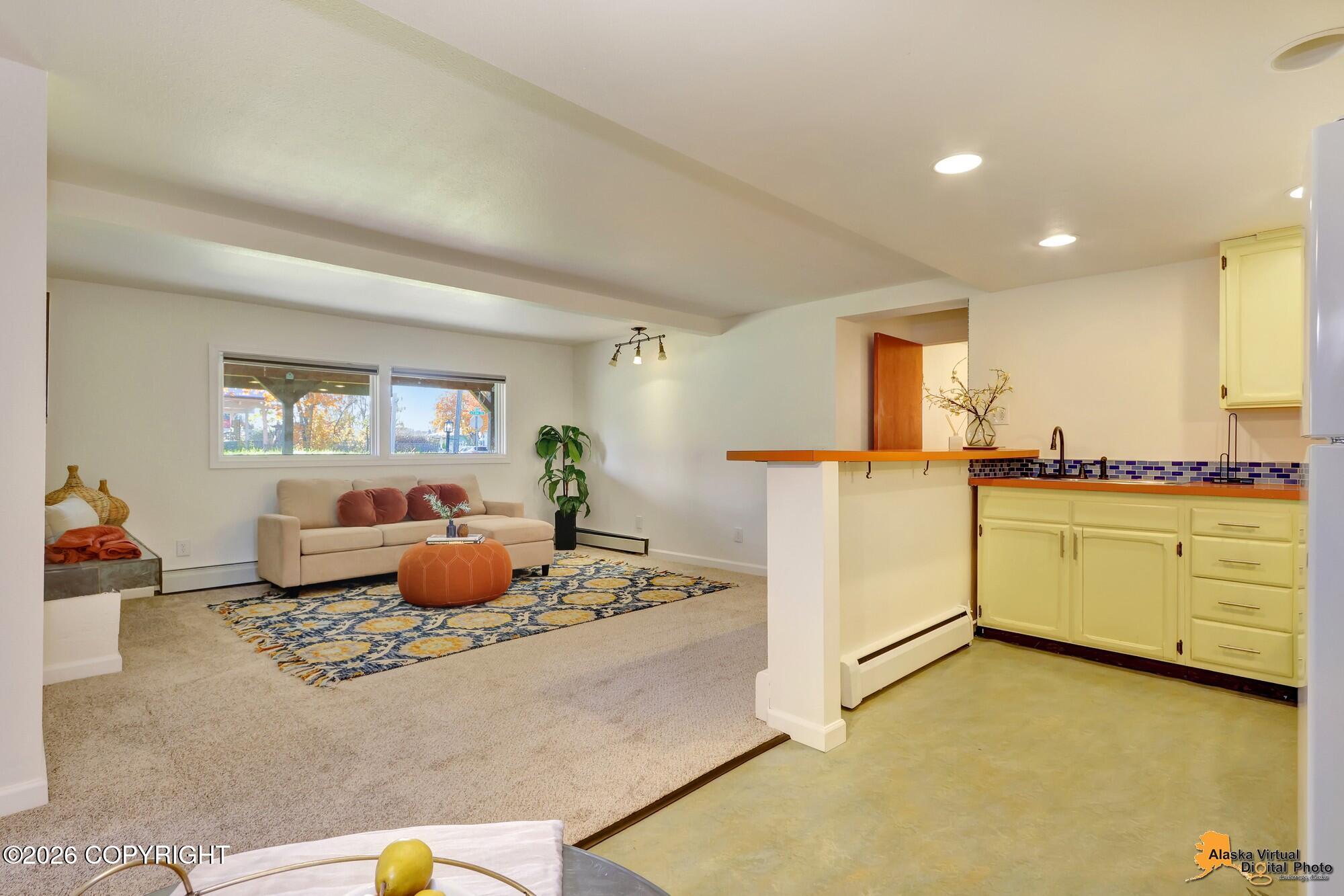 1345 W 13th Avenue