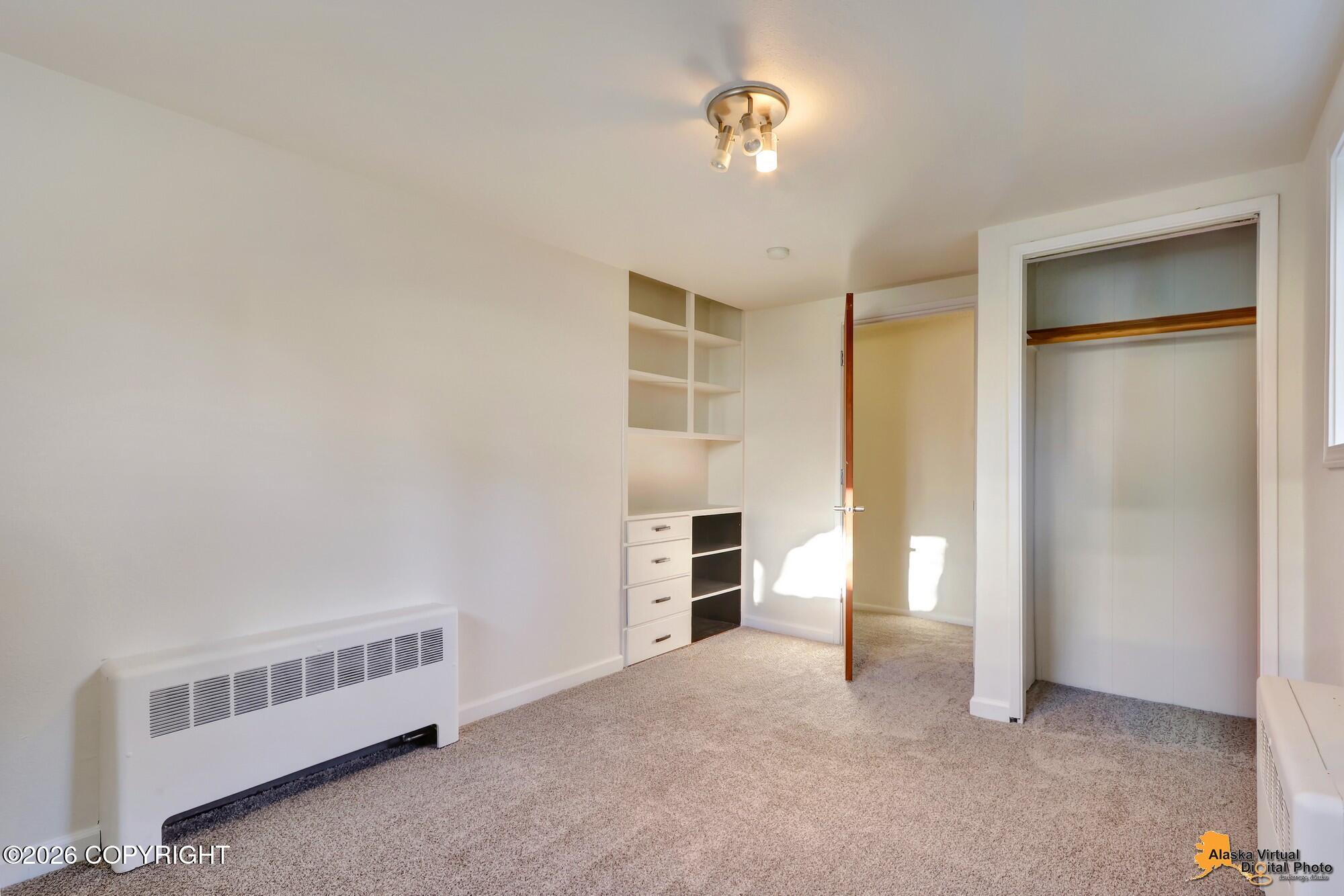1345 W 13th Avenue
